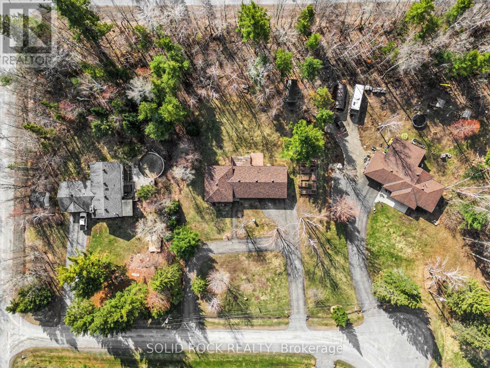 113 Goodwood Crescent, Beckwith, Ontario  K7C 3P2 - Photo 40 - X13233170