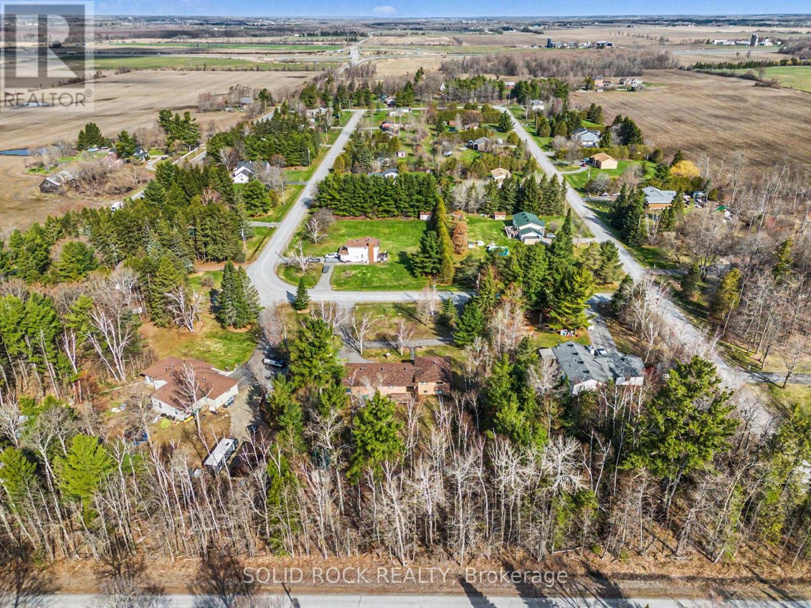 113 Goodwood Crescent, Beckwith, Ontario  K7C 3P2 - Photo 41 - X13233170