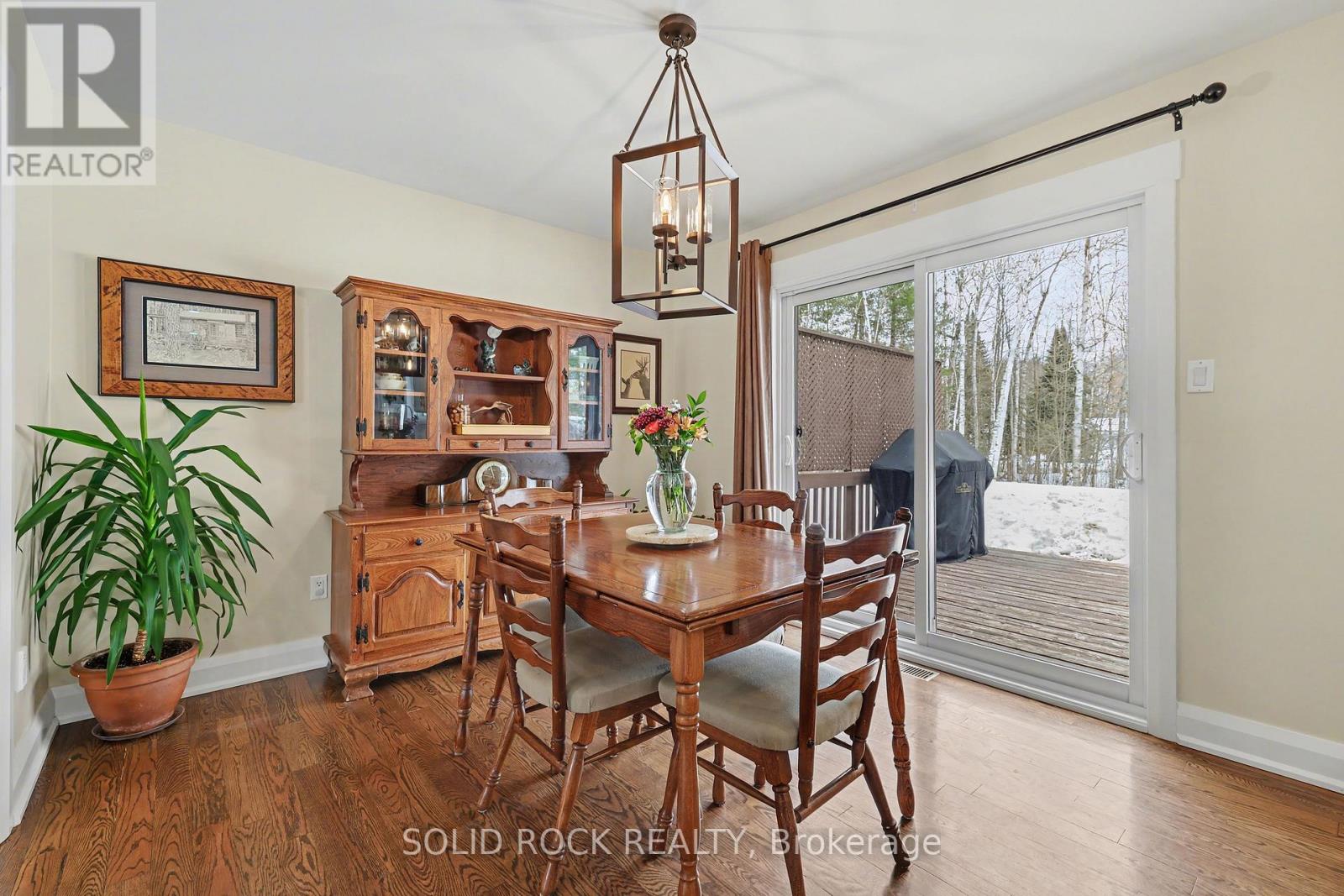 113 Goodwood Crescent, Beckwith, Ontario  K7C 3P2 - Photo 5 - X13233170