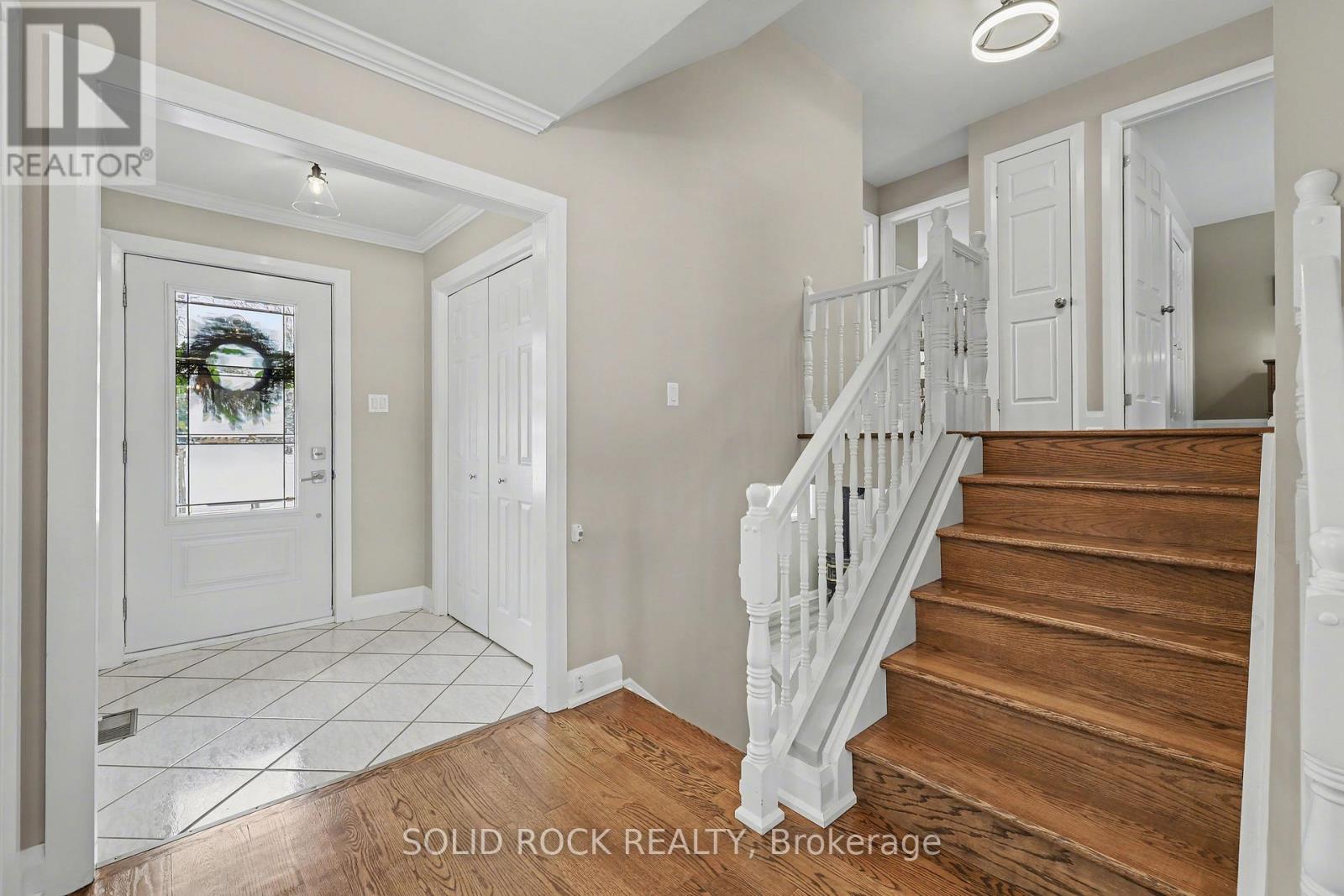 113 Goodwood Crescent, Beckwith, Ontario  K7C 3P2 - Photo 6 - X13233170