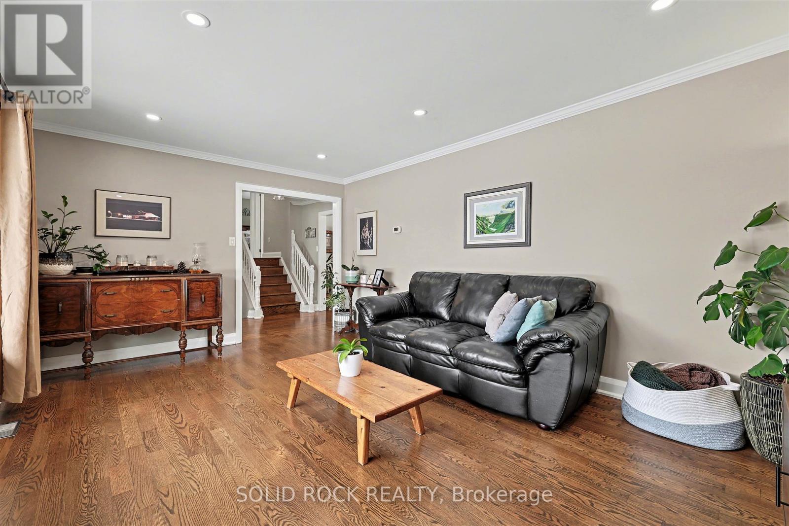 113 Goodwood Crescent, Beckwith, Ontario  K7C 3P2 - Photo 7 - X13233170