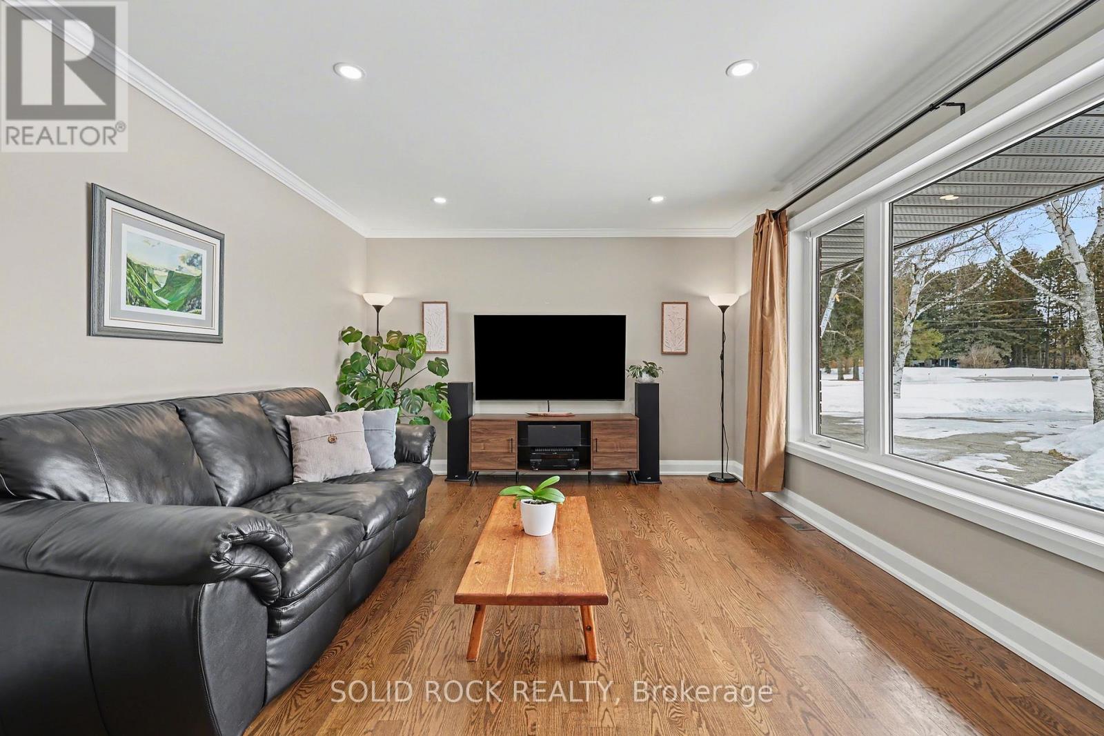 113 Goodwood Crescent, Beckwith, Ontario  K7C 3P2 - Photo 8 - X13233170