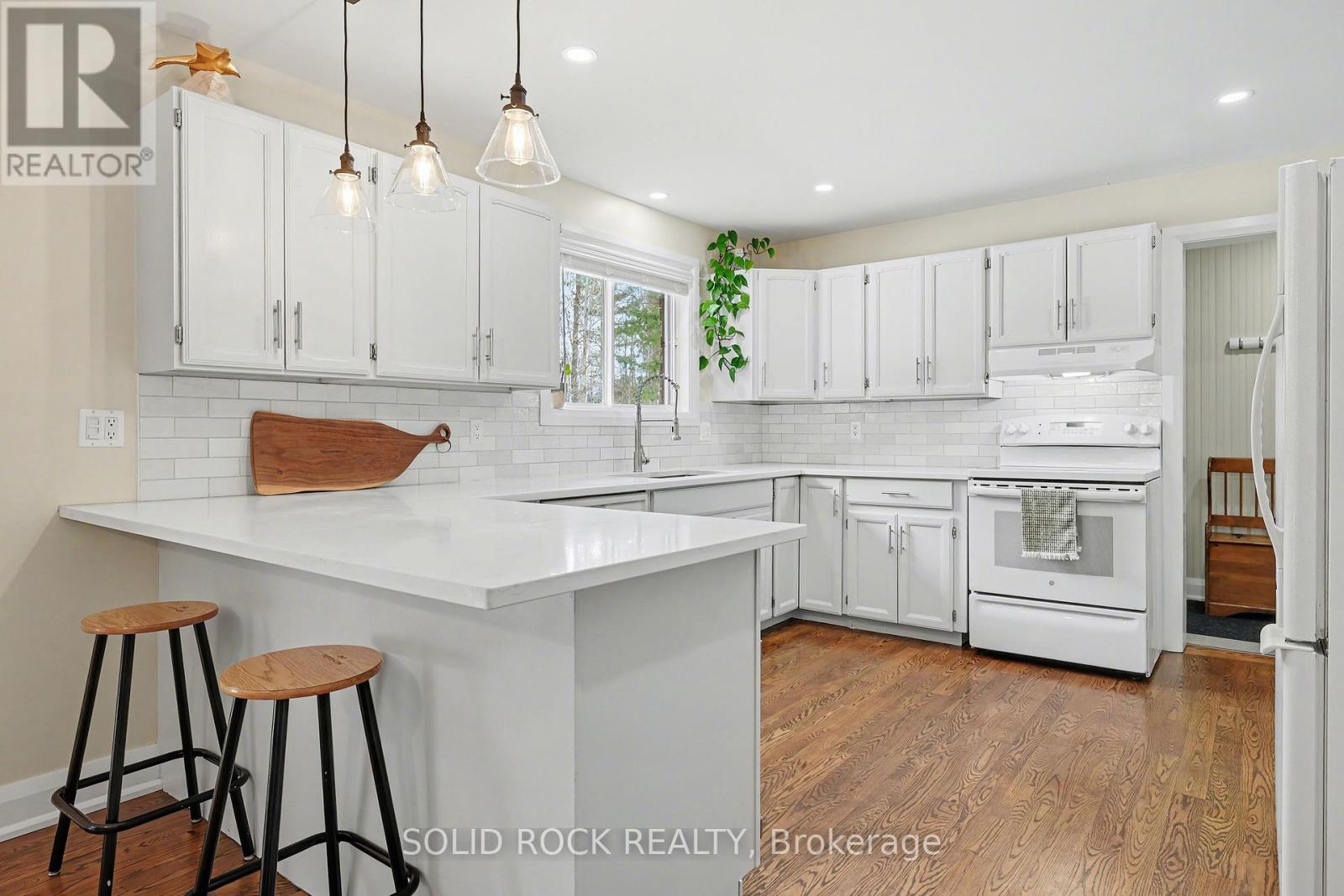 113 Goodwood Crescent, Beckwith, Ontario  K7C 3P2 - Photo 9 - X13233170