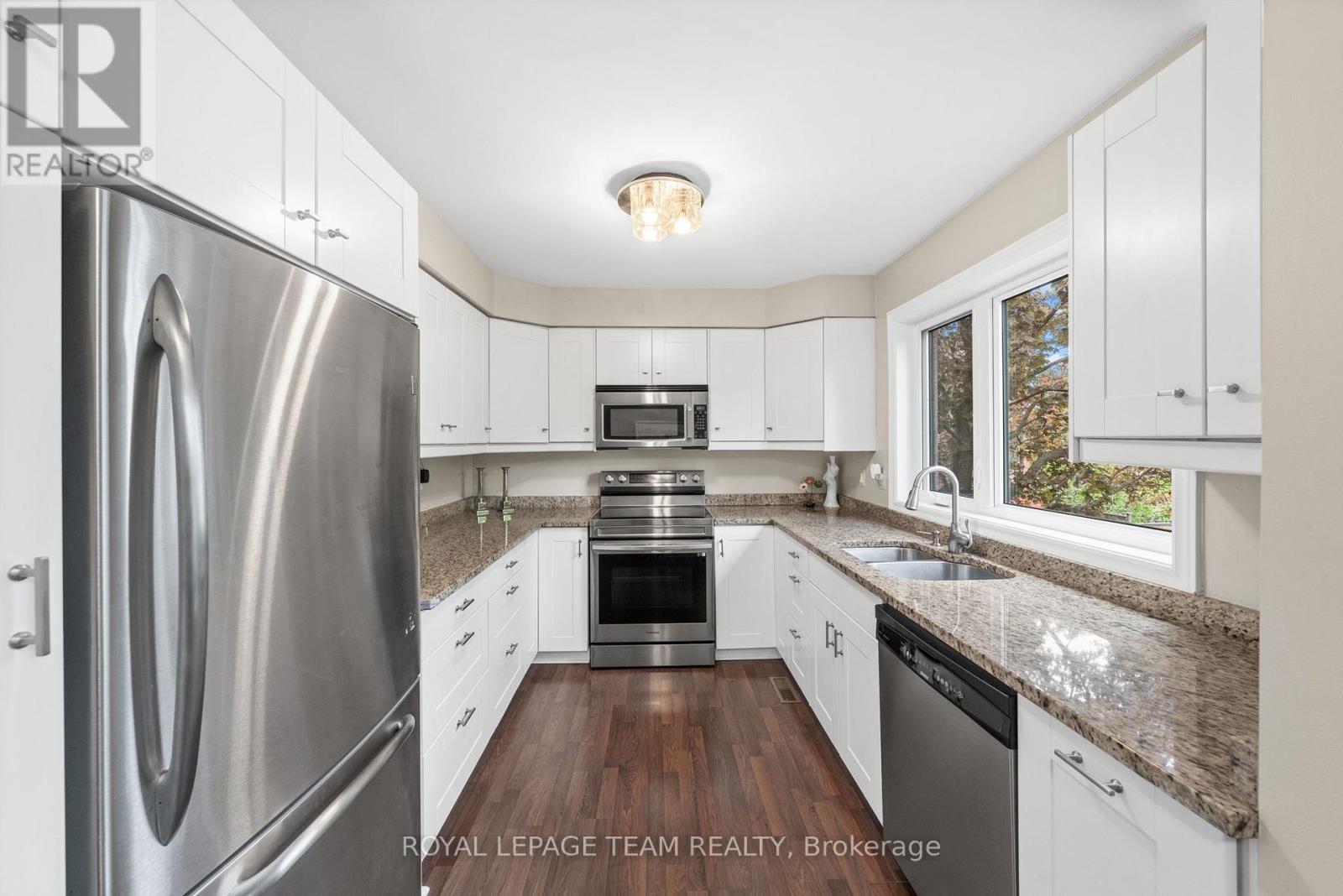 6 - 625 Richmond Road, Ottawa, Ontario  K2A 0G6 - Photo 11 - X13233186