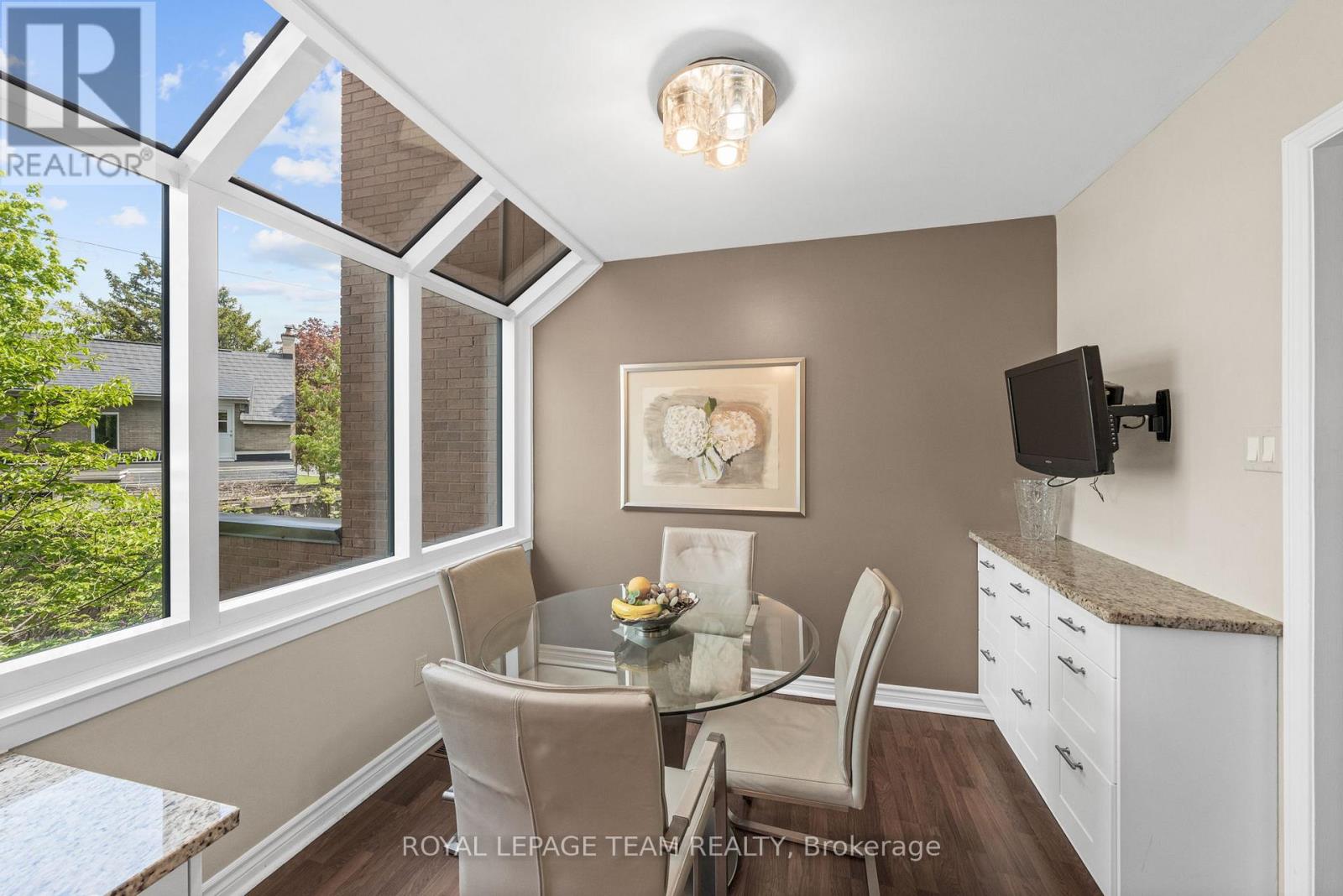 6 - 625 Richmond Road, Ottawa, Ontario  K2A 0G6 - Photo 14 - X13233186