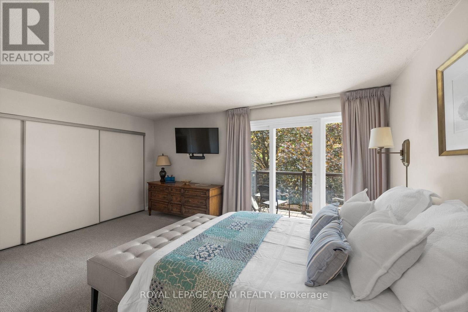 6 - 625 Richmond Road, Ottawa, Ontario  K2A 0G6 - Photo 17 - X13233186