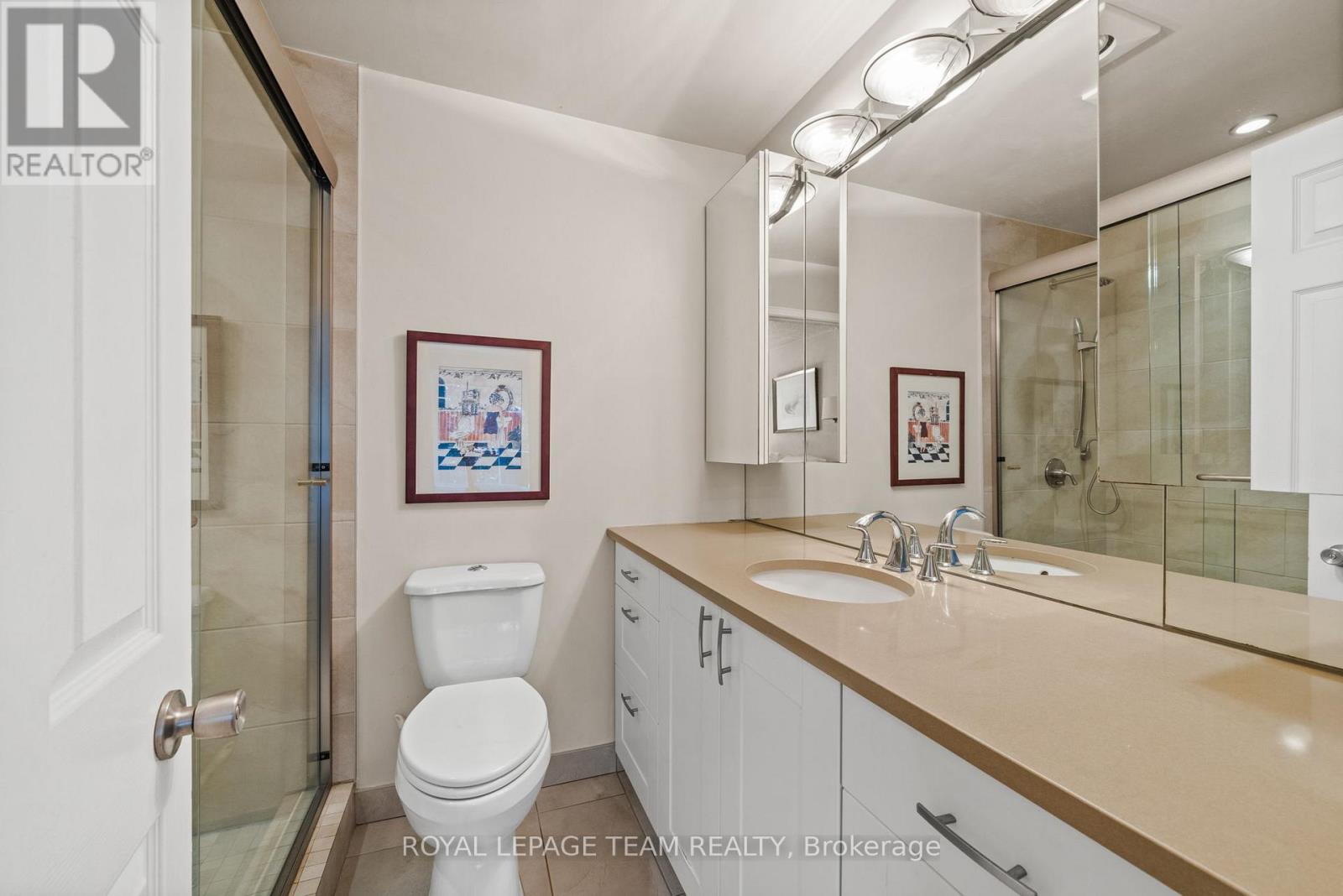 6 - 625 Richmond Road, Ottawa, Ontario  K2A 0G6 - Photo 18 - X13233186