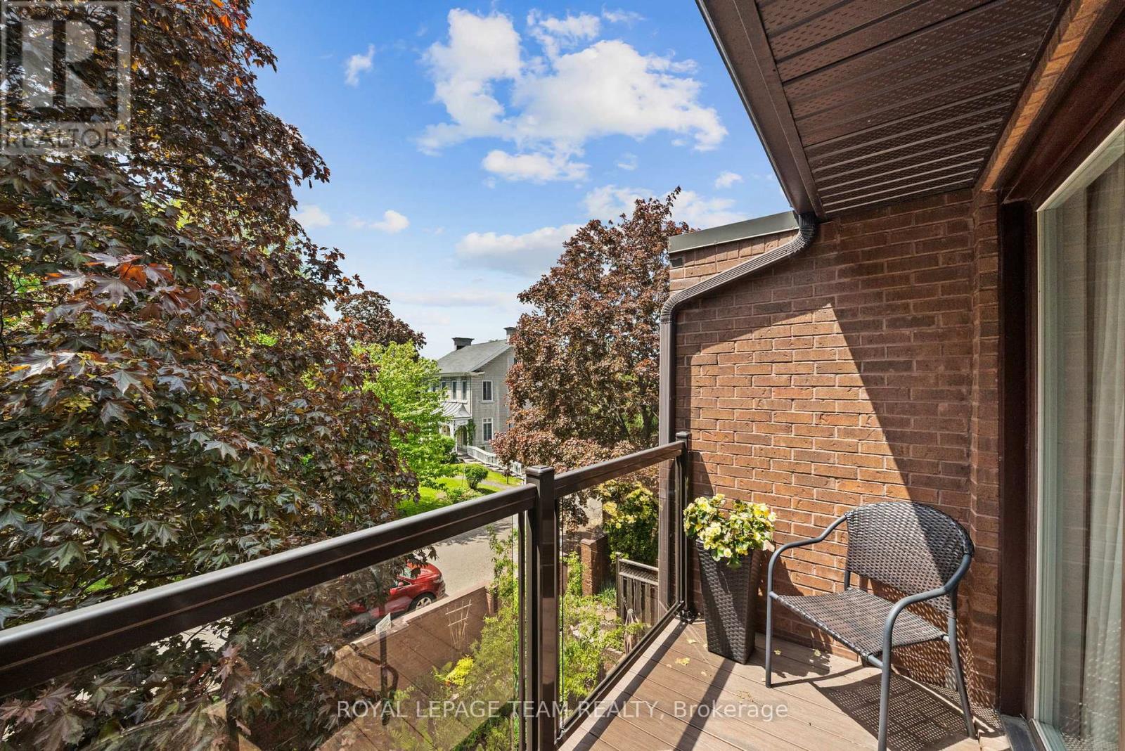 6 - 625 Richmond Road, Ottawa, Ontario  K2A 0G6 - Photo 19 - X13233186