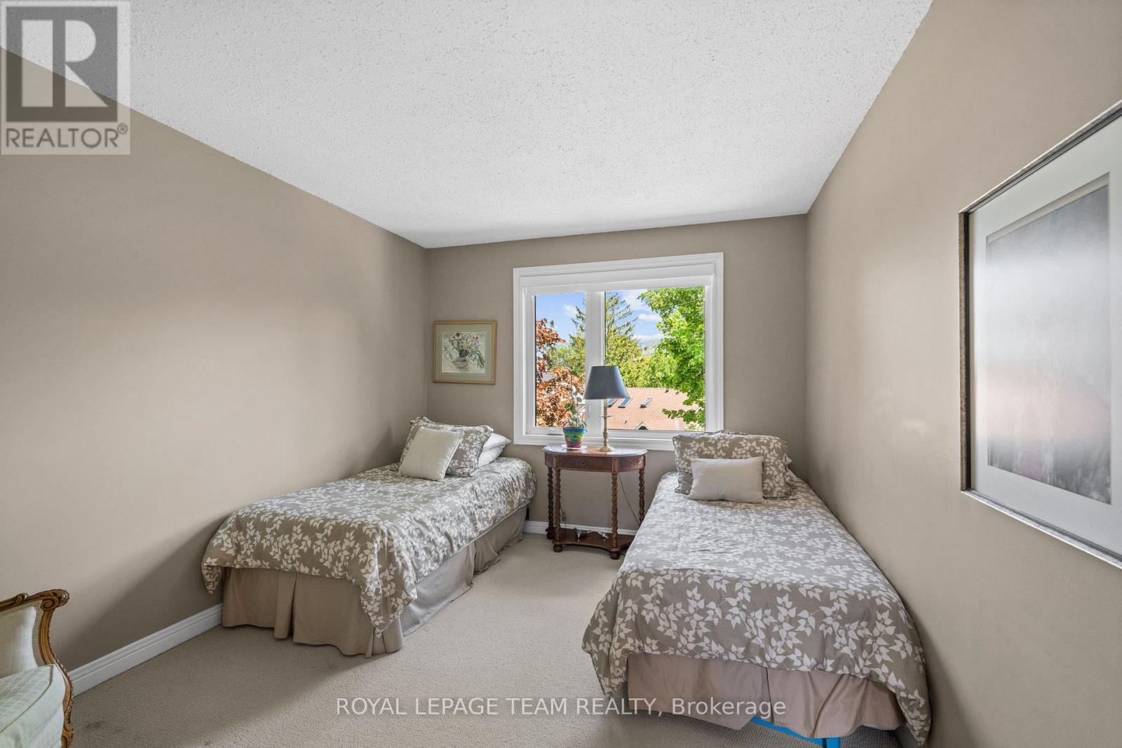 6 - 625 Richmond Road, Ottawa, Ontario  K2A 0G6 - Photo 20 - X13233186