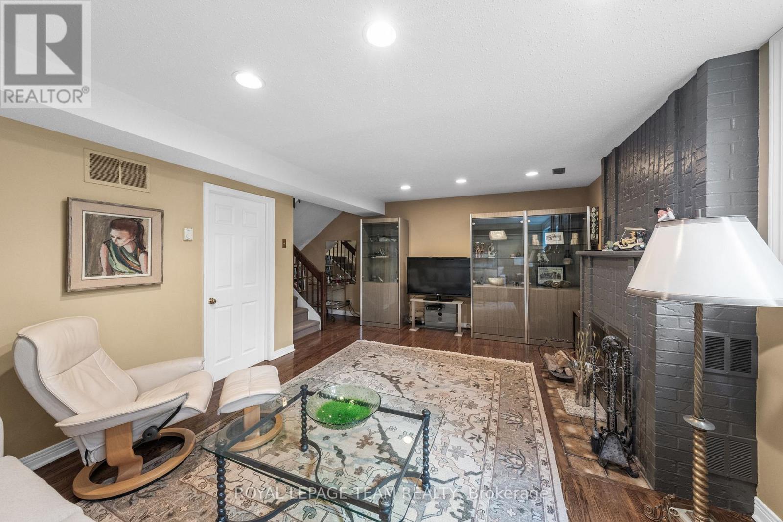 6 - 625 Richmond Road, Ottawa, Ontario  K2A 0G6 - Photo 24 - X13233186
