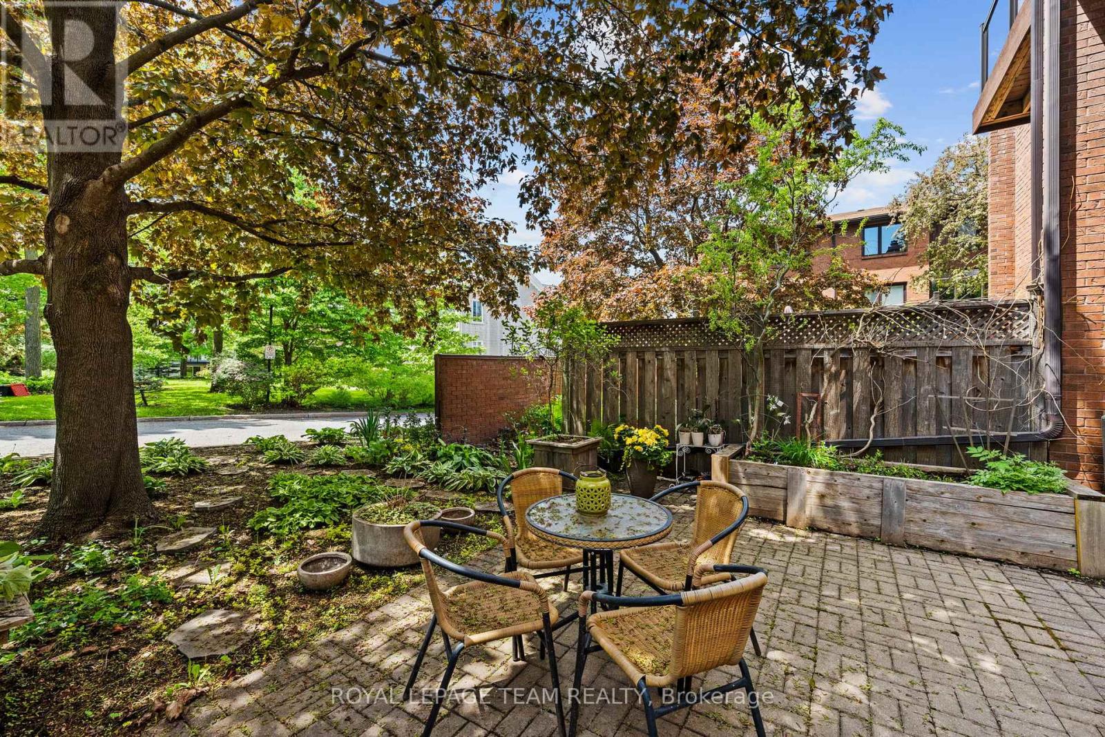 6 - 625 Richmond Road, Ottawa, Ontario  K2A 0G6 - Photo 27 - X13233186
