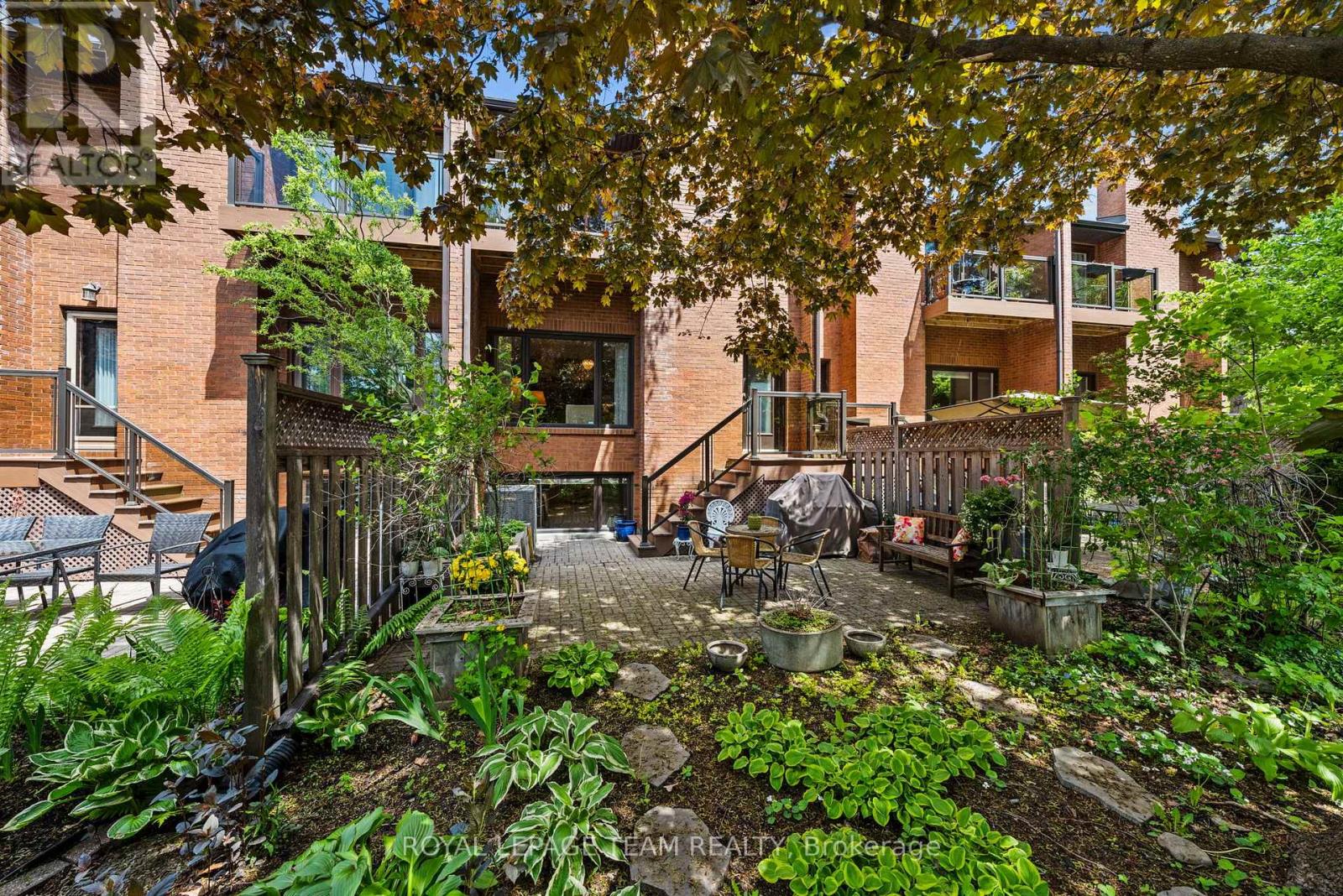 6 - 625 Richmond Road, Ottawa, Ontario  K2A 0G6 - Photo 28 - X13233186