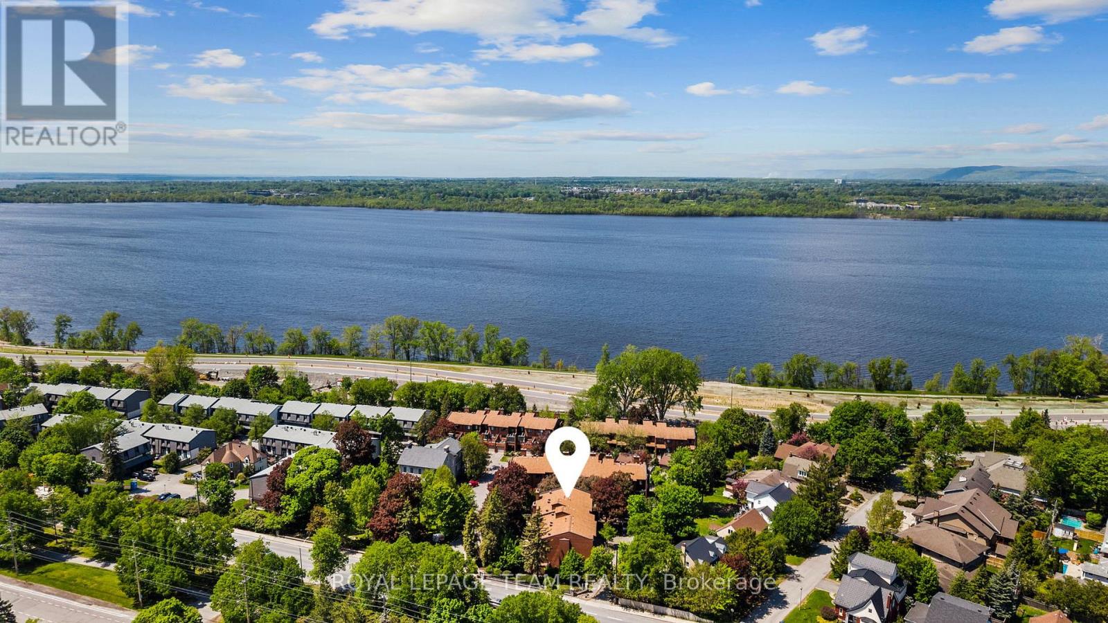 6 - 625 Richmond Road, Ottawa, Ontario  K2A 0G6 - Photo 30 - X13233186