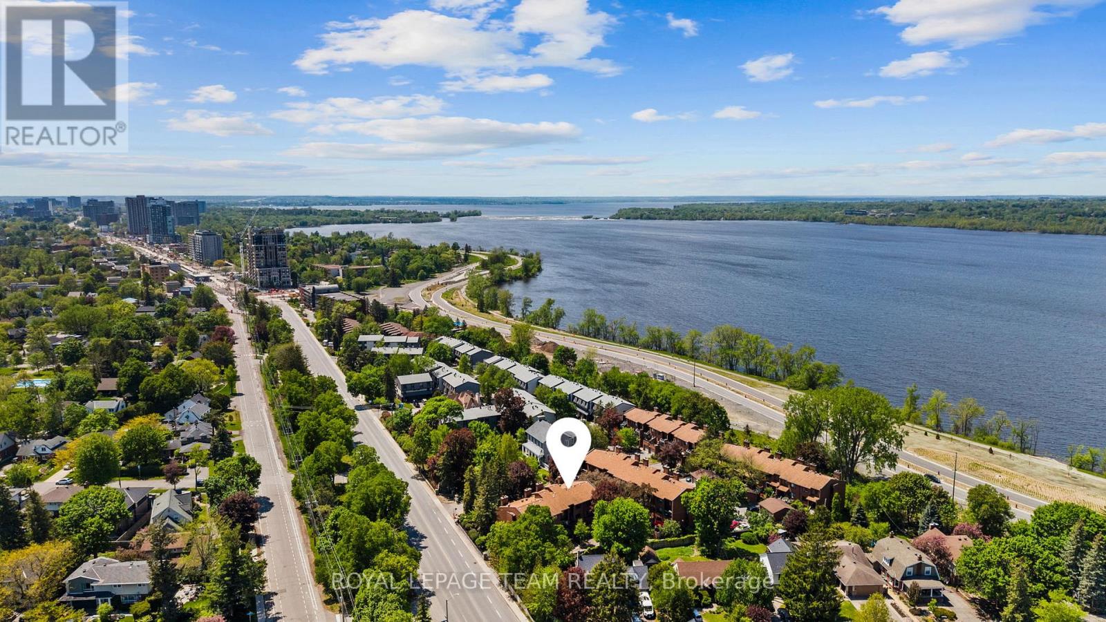6 - 625 Richmond Road, Ottawa, Ontario  K2A 0G6 - Photo 31 - X13233186