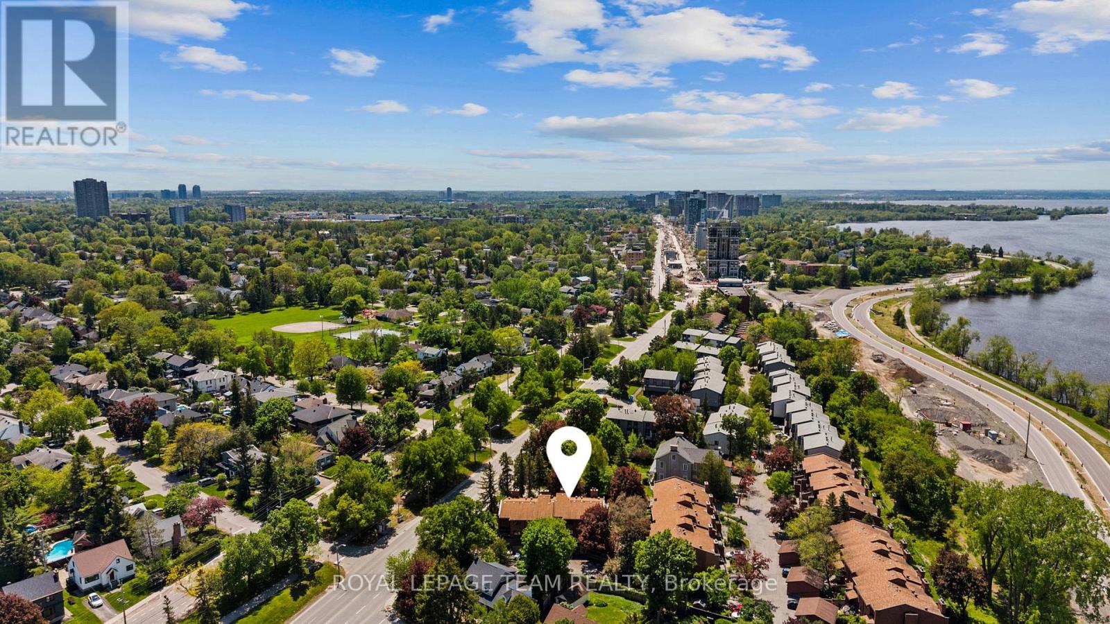 6 - 625 Richmond Road, Ottawa, Ontario  K2A 0G6 - Photo 32 - X13233186