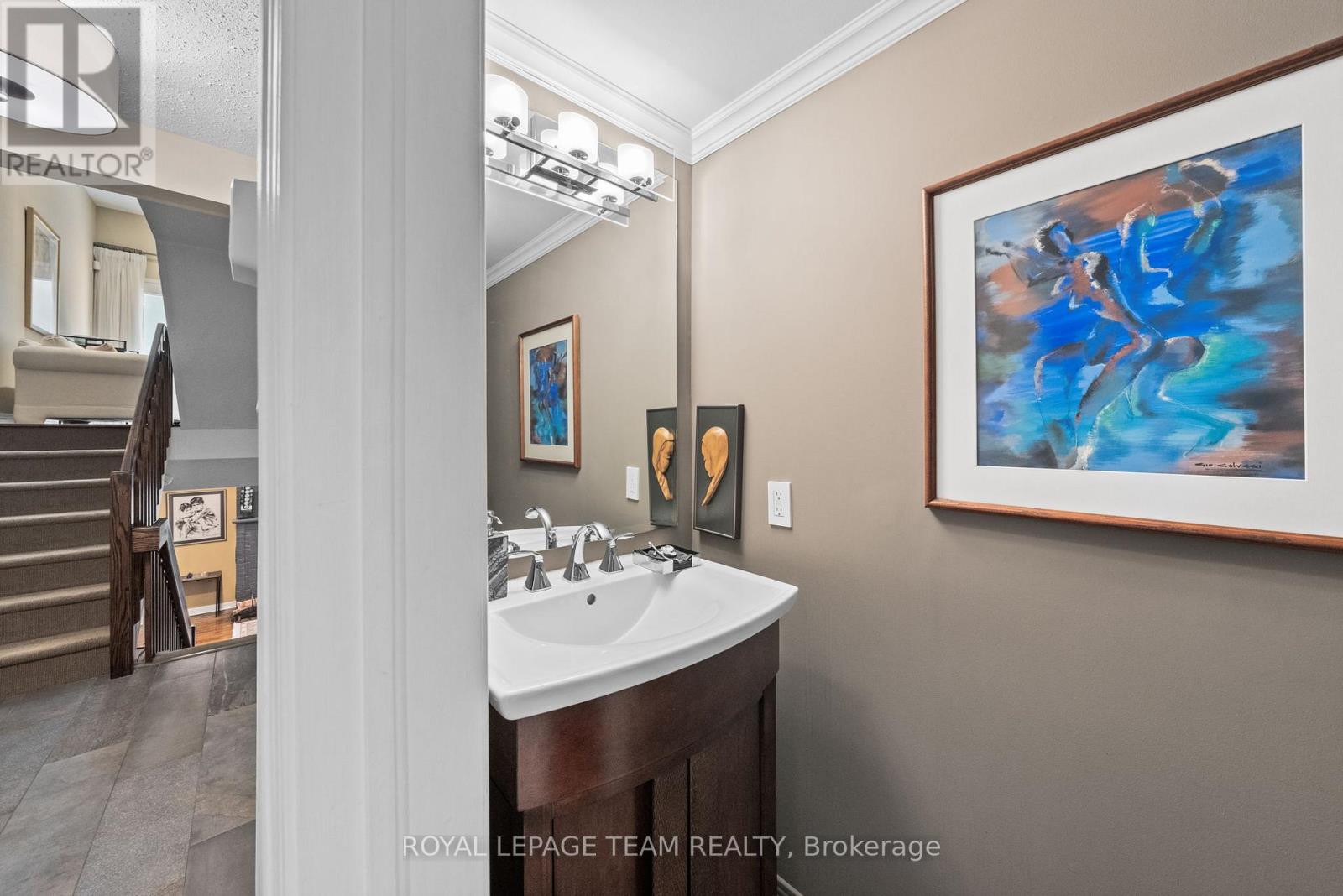 6 - 625 Richmond Road, Ottawa, Ontario  K2A 0G6 - Photo 4 - X13233186