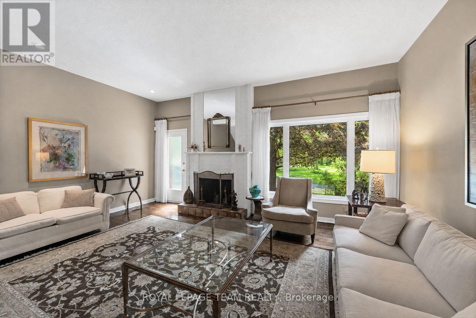 6 - 625 Richmond Road, Ottawa, Ontario  K2A 0G6 - Photo 8 - X13233186