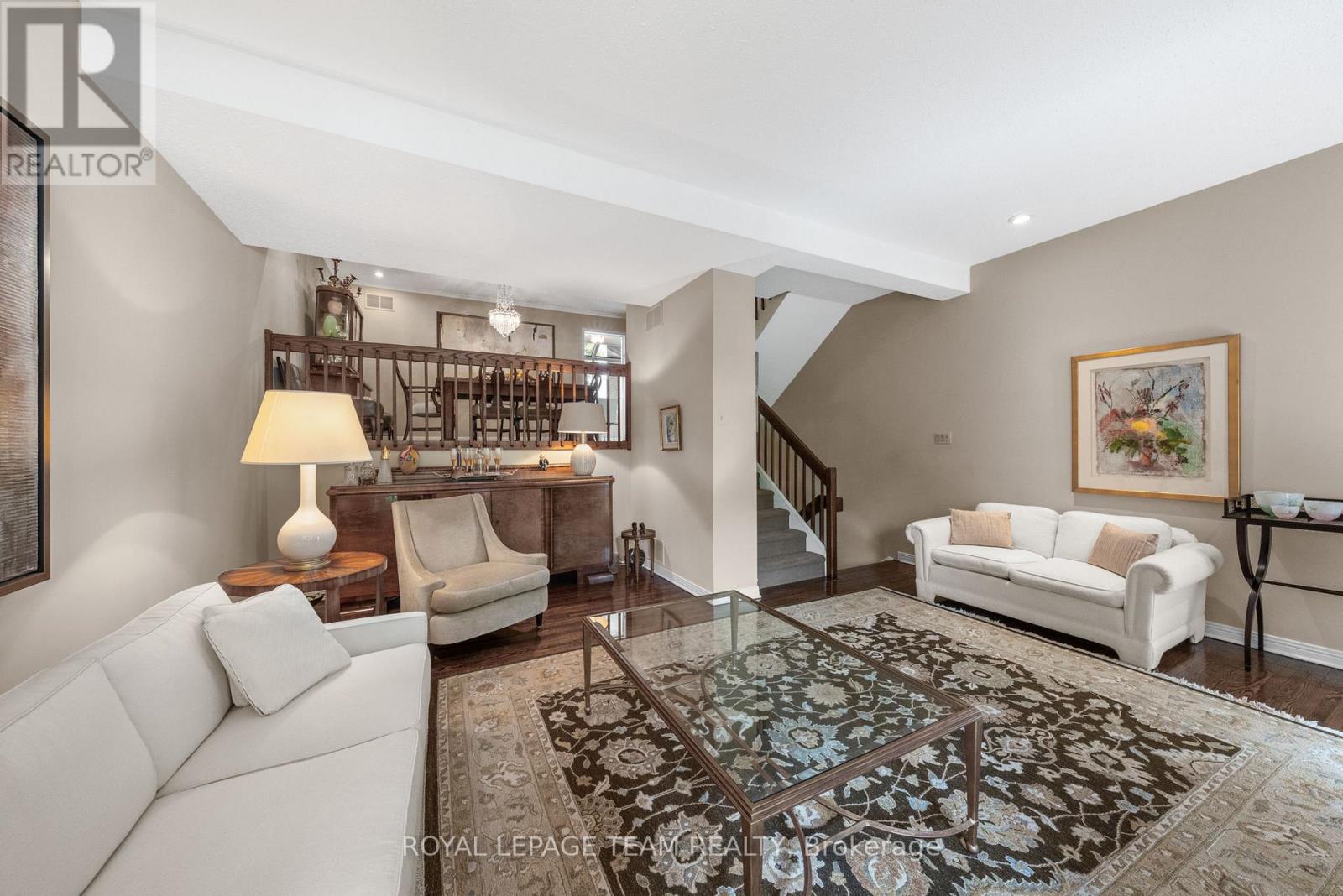 6 - 625 Richmond Road, Ottawa, Ontario  K2A 0G6 - Photo 9 - X13233186