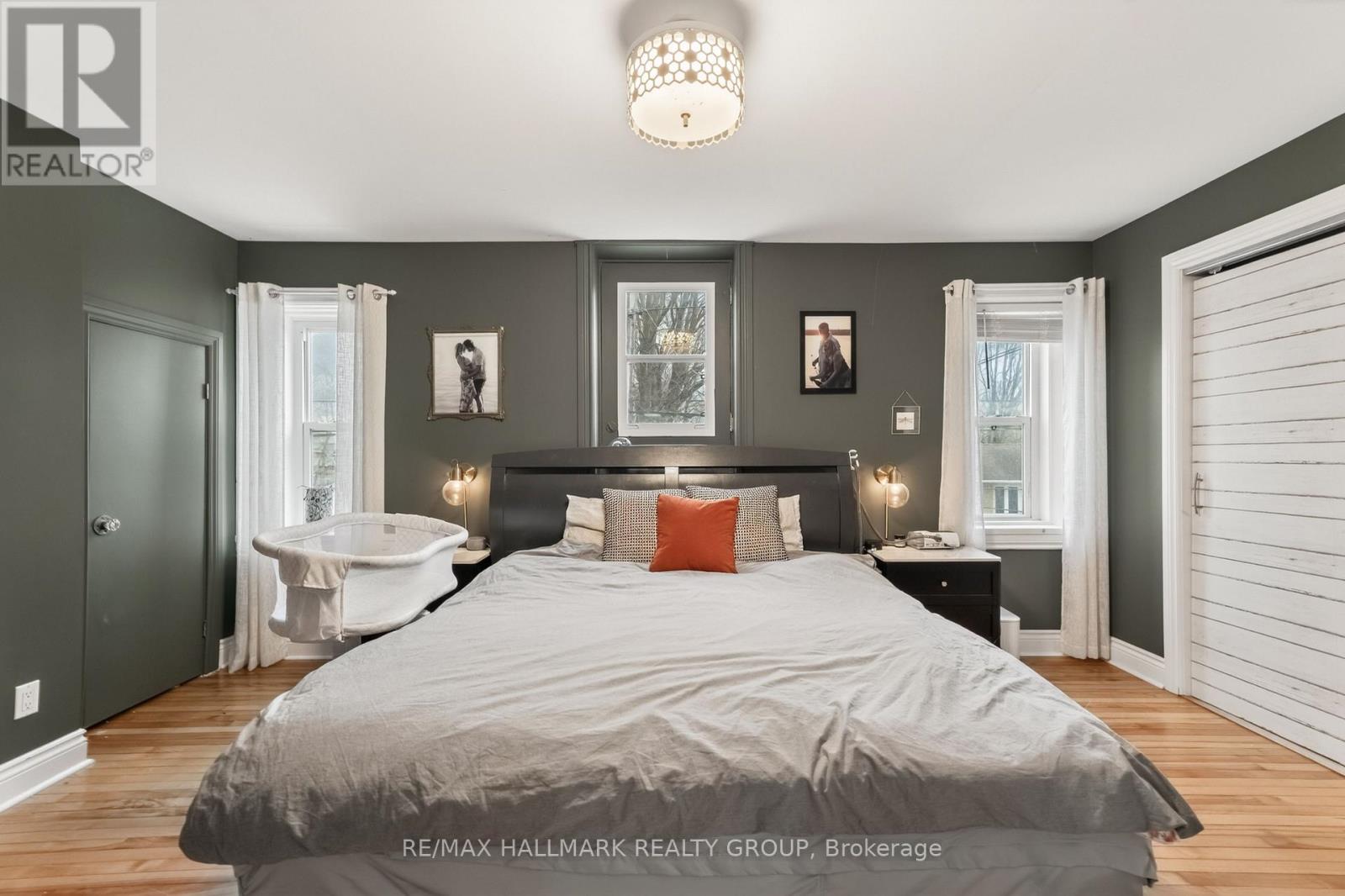 2343 Church Street, Ottawa, Ontario  K0A 2T0 - Photo 14 - X13233286