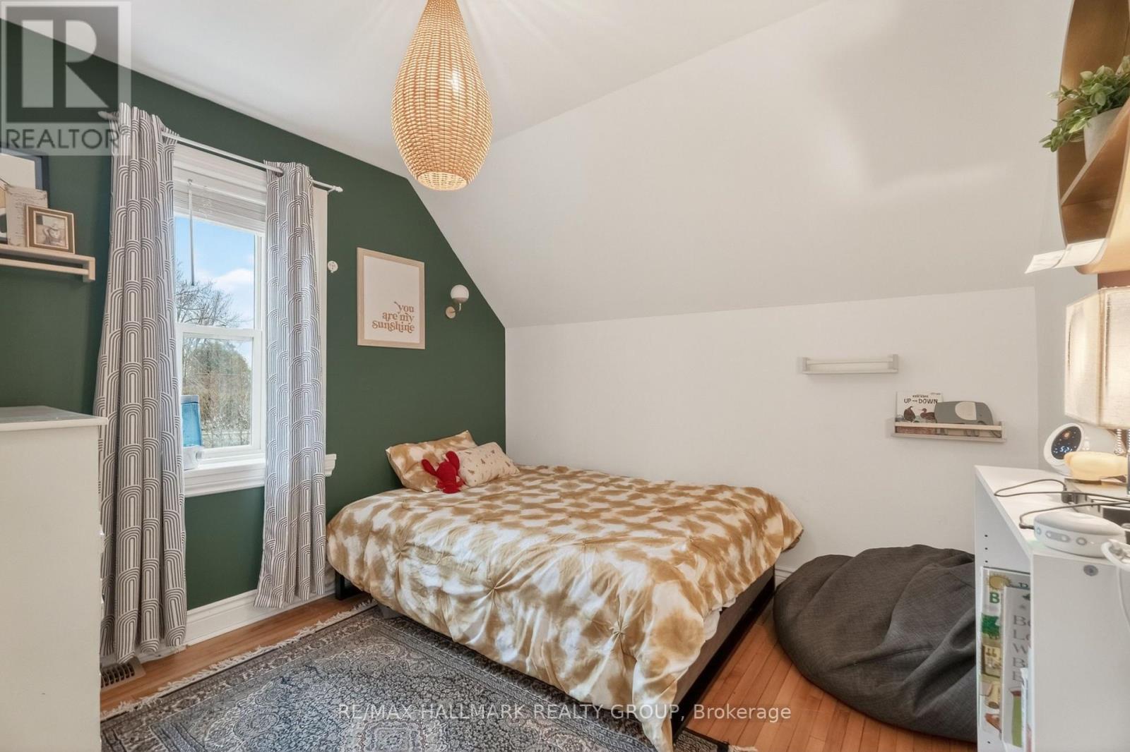 2343 Church Street, Ottawa, Ontario  K0A 2T0 - Photo 19 - X13233286