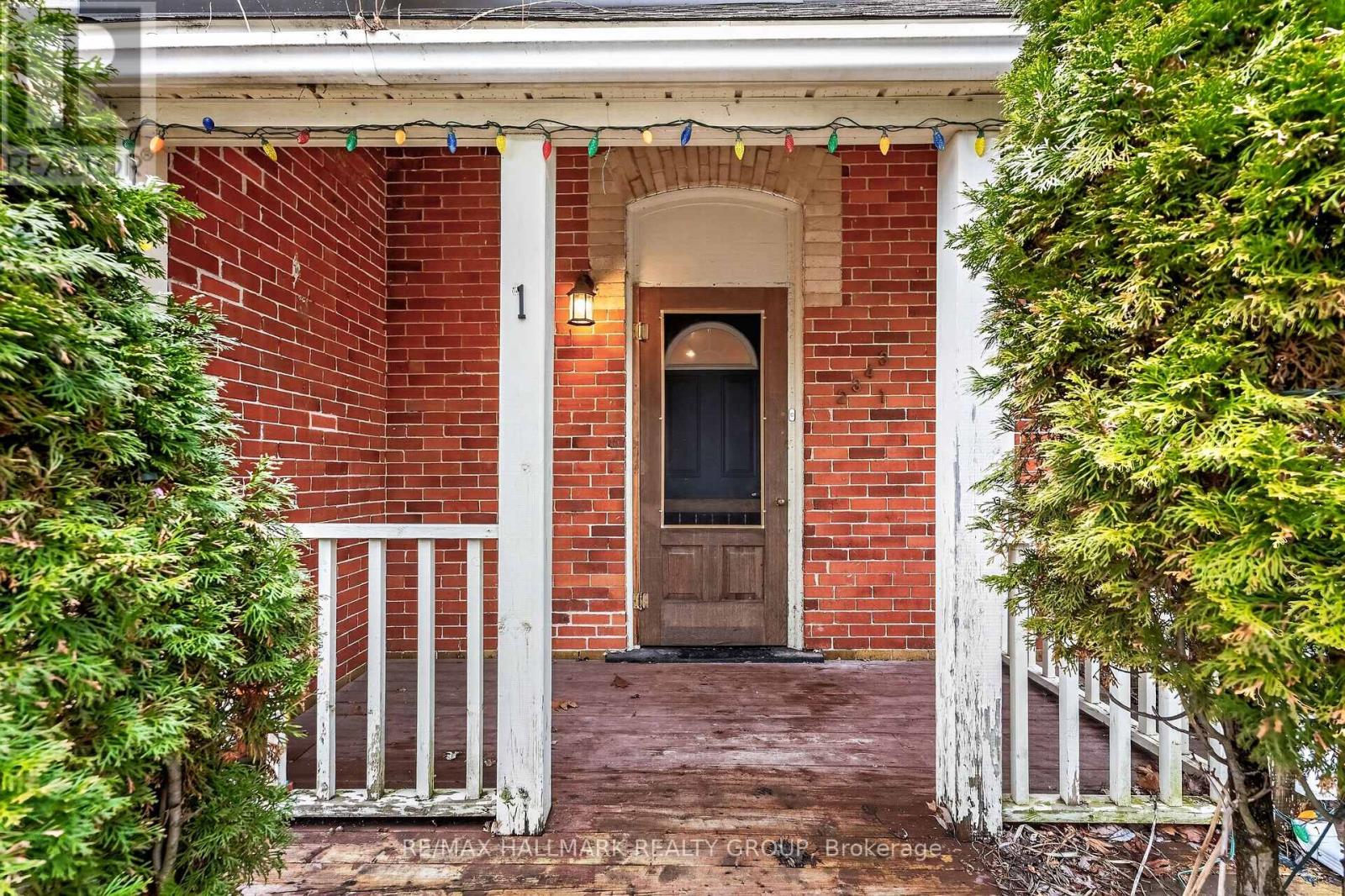 2343 Church Street, Ottawa, Ontario  K0A 2T0 - Photo 21 - X13233286