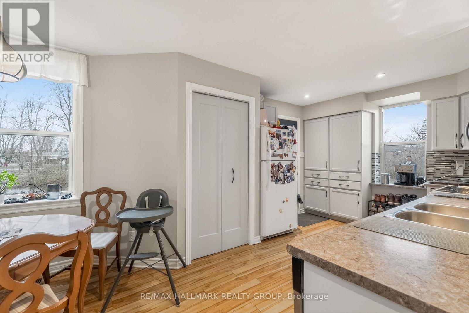 2343 Church Street, Ottawa, Ontario  K0A 2T0 - Photo 25 - X13233286