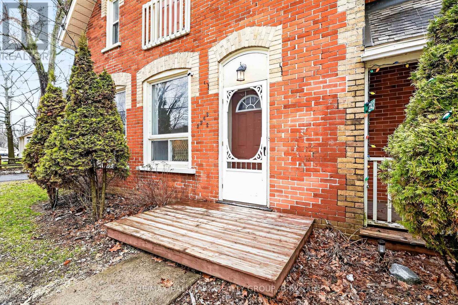 2343 Church Street, Ottawa, Ontario  K0A 2T0 - Photo 3 - X13233286