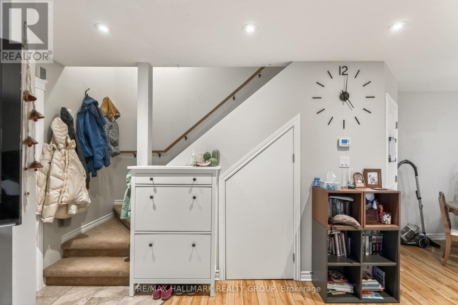 2343 Church Street, Ottawa, Ontario  K0A 2T0 - Photo 31 - X13233286