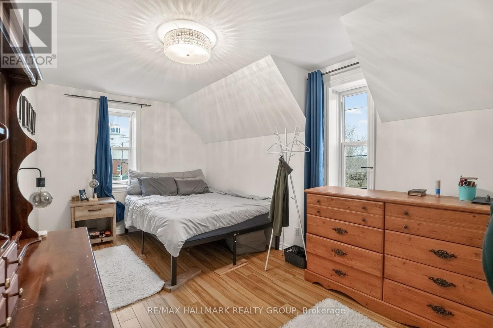 2343 Church Street, Ottawa, Ontario  K0A 2T0 - Photo 32 - X13233286