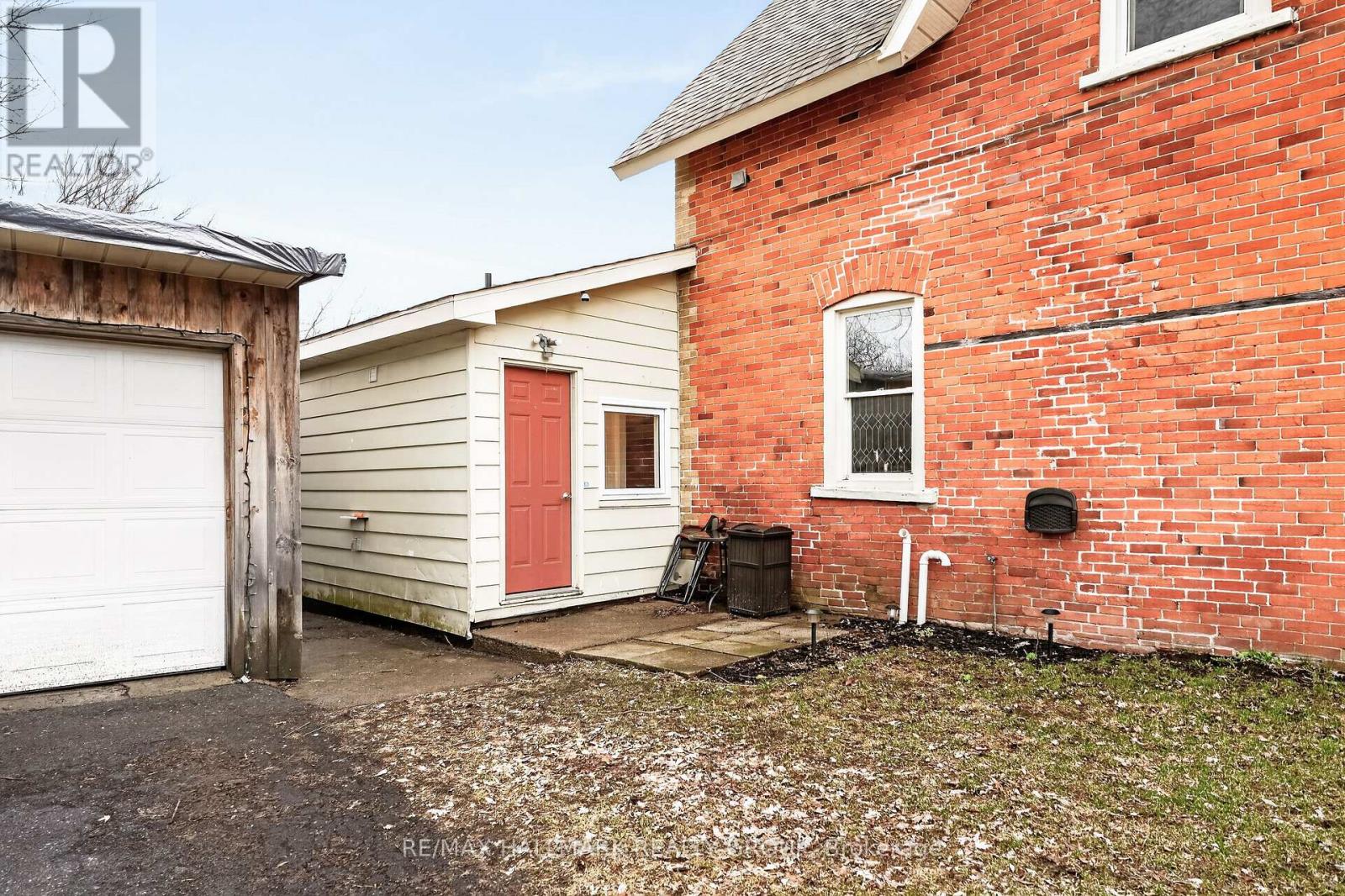 2343 Church Street, Ottawa, Ontario  K0A 2T0 - Photo 36 - X13233286