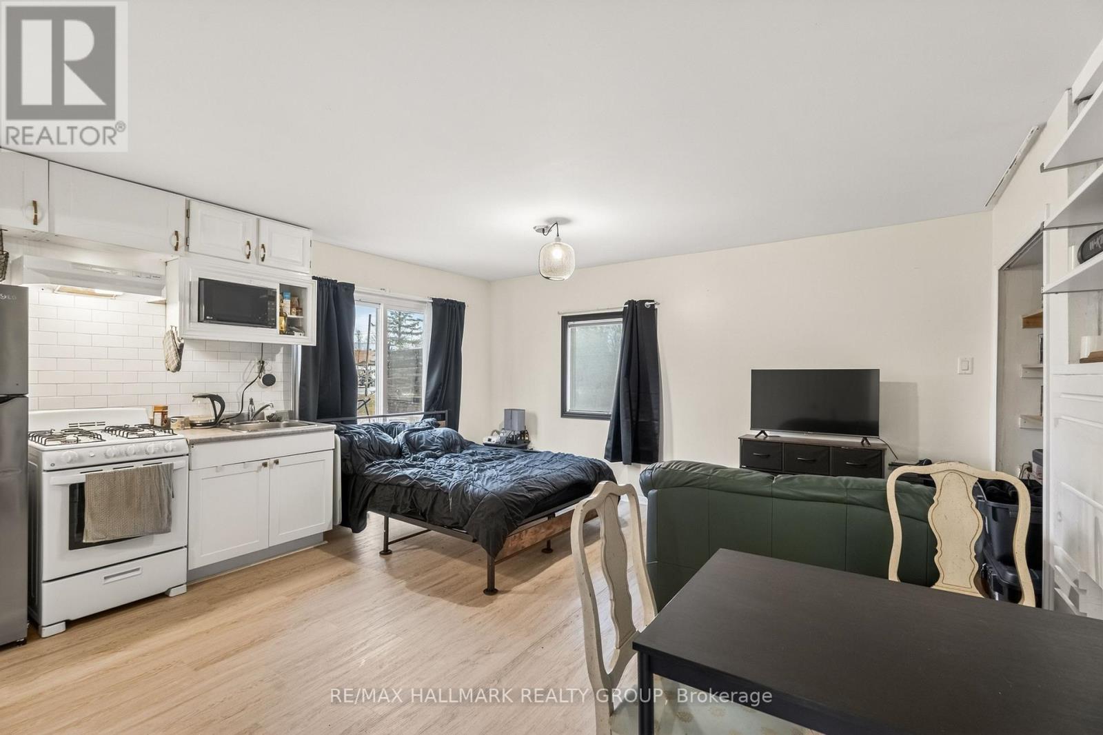 2343 Church Street, Ottawa, Ontario  K0A 2T0 - Photo 37 - X13233286
