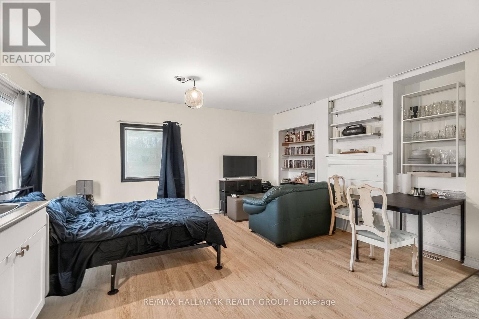 2343 Church Street, Ottawa, Ontario  K0A 2T0 - Photo 38 - X13233286