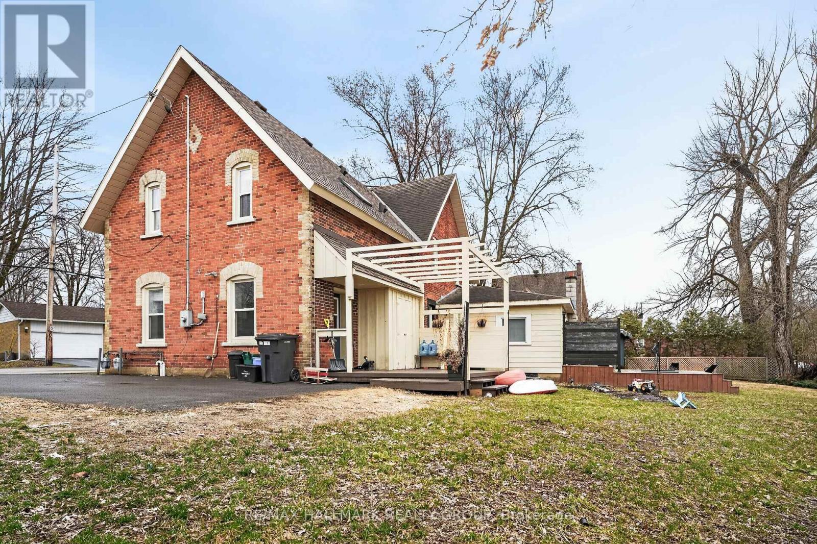 2343 Church Street, Ottawa, Ontario  K0A 2T0 - Photo 40 - X13233286