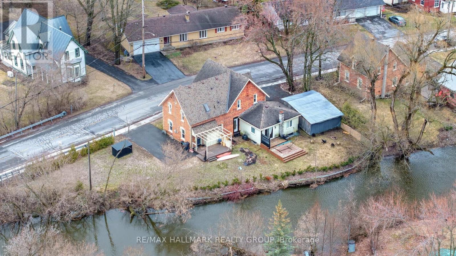 2343 Church Street, Ottawa, Ontario  K0A 2T0 - Photo 49 - X13233286