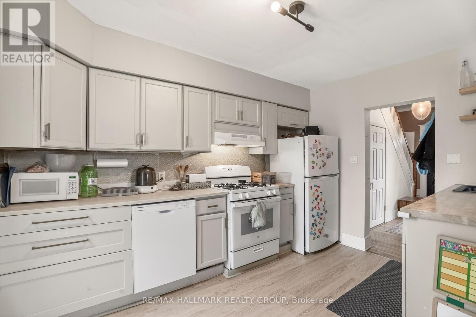2343 Church Street, Ottawa, Ontario  K0A 2T0 - Photo 12 - X13233290