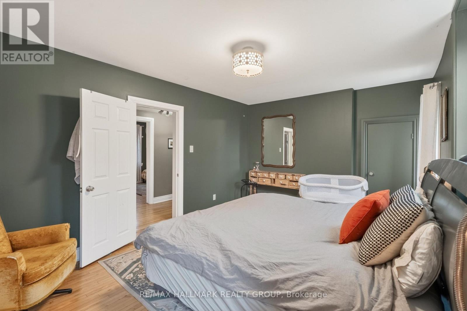 2343 Church Street, Ottawa, Ontario  K0A 2T0 - Photo 16 - X13233290