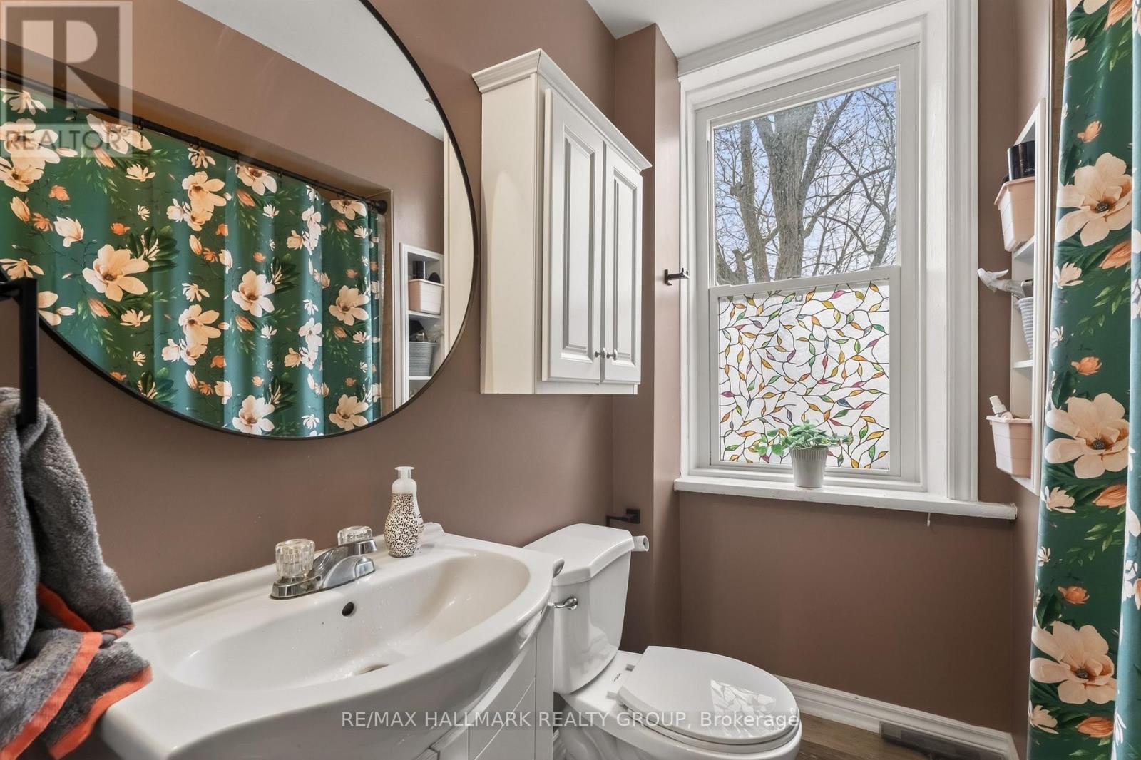 2343 Church Street, Ottawa, Ontario  K0A 2T0 - Photo 17 - X13233290