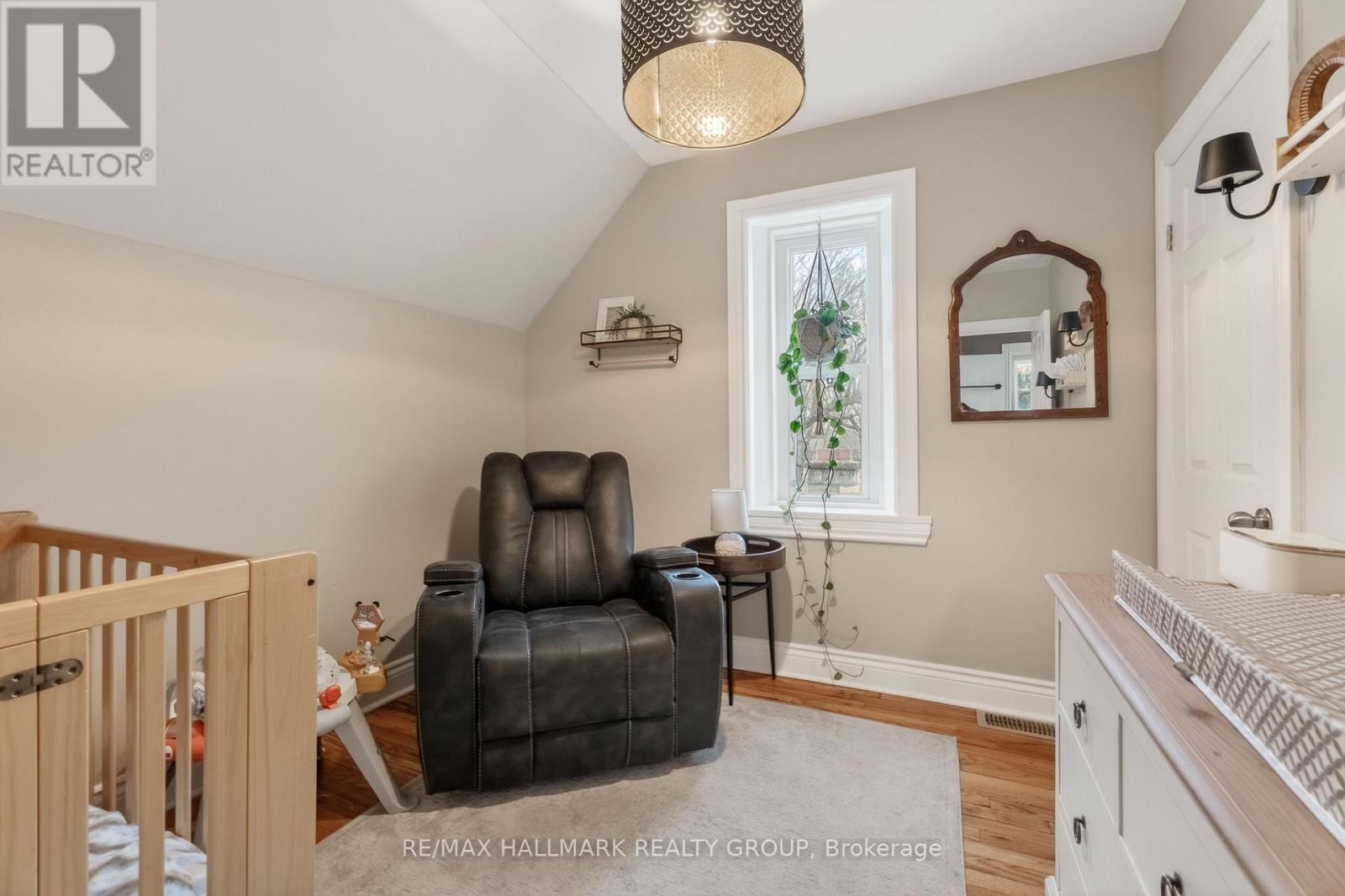 2343 Church Street, Ottawa, Ontario  K0A 2T0 - Photo 18 - X13233290