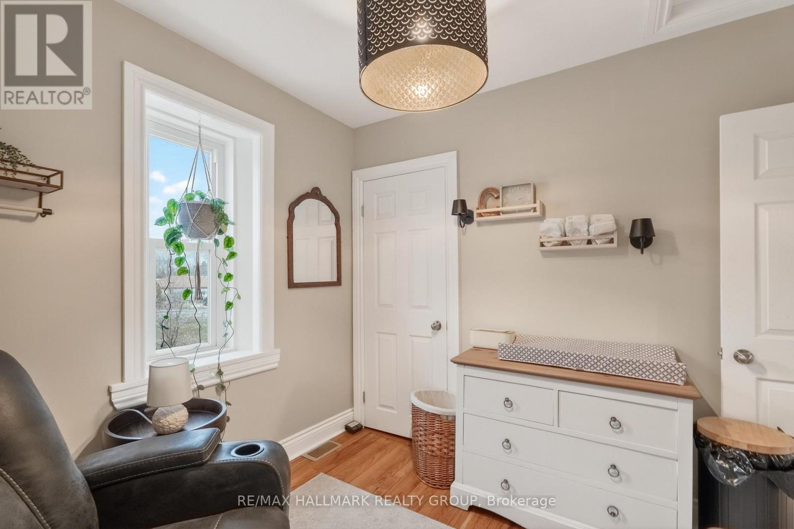 2343 Church Street, Ottawa, Ontario  K0A 2T0 - Photo 19 - X13233290