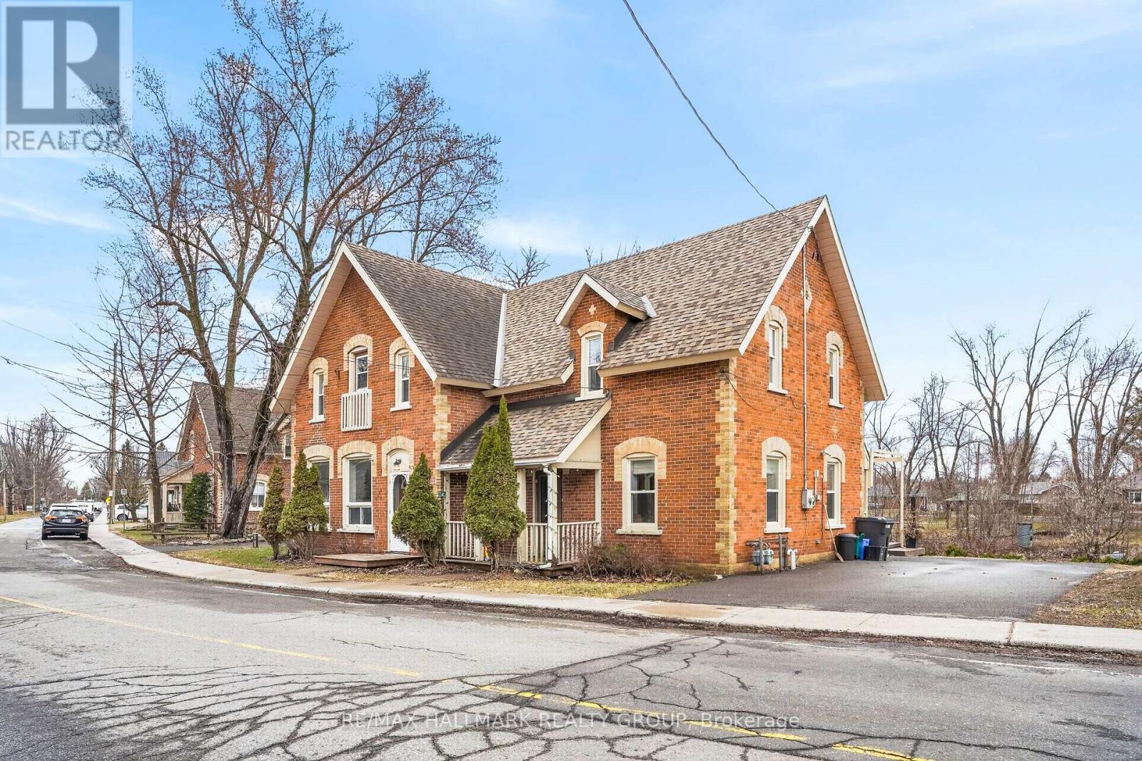 2343 Church Street, Ottawa, Ontario  K0A 2T0 - Photo 2 - X13233290