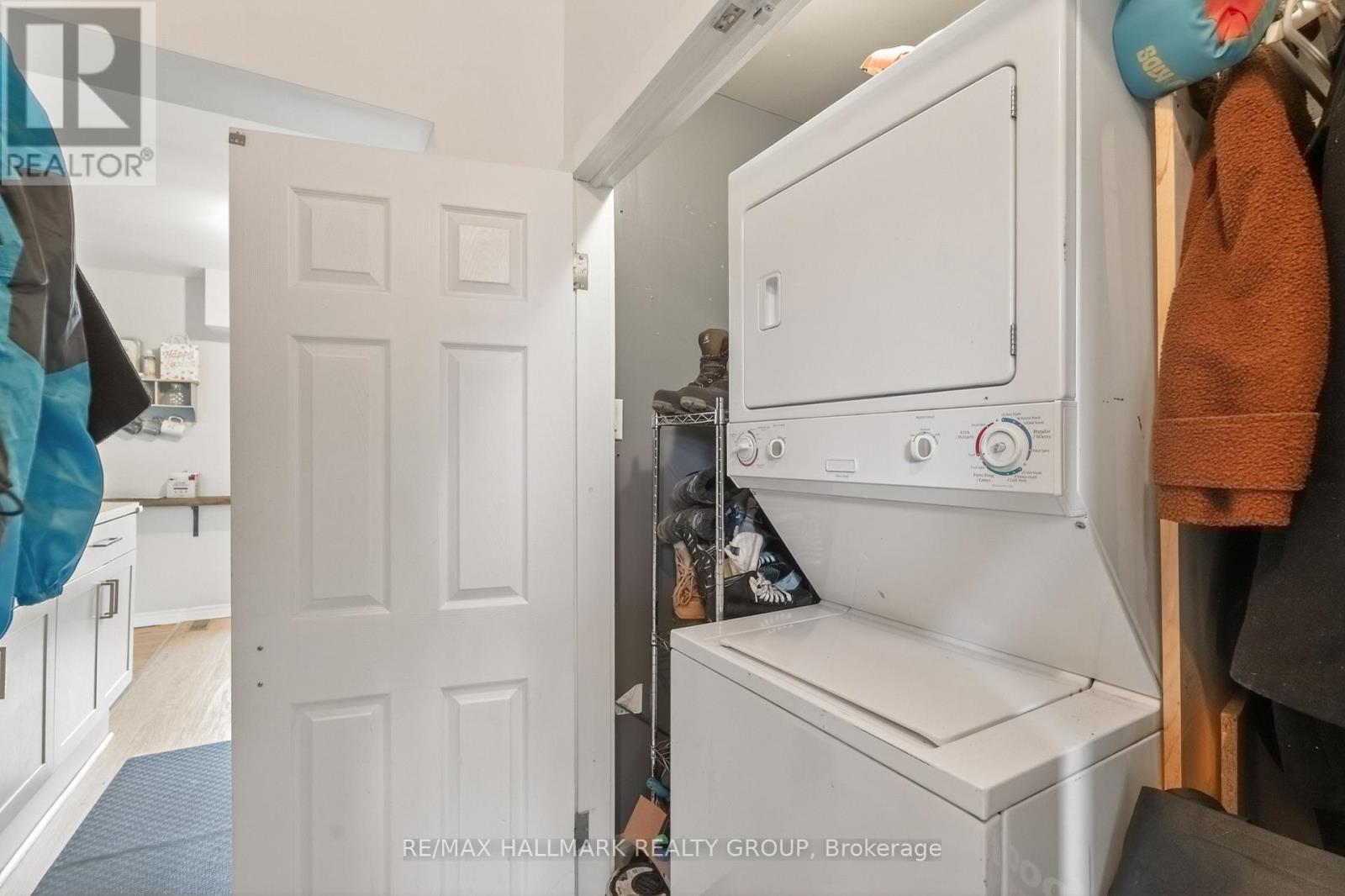 2343 Church Street, Ottawa, Ontario  K0A 2T0 - Photo 21 - X13233290