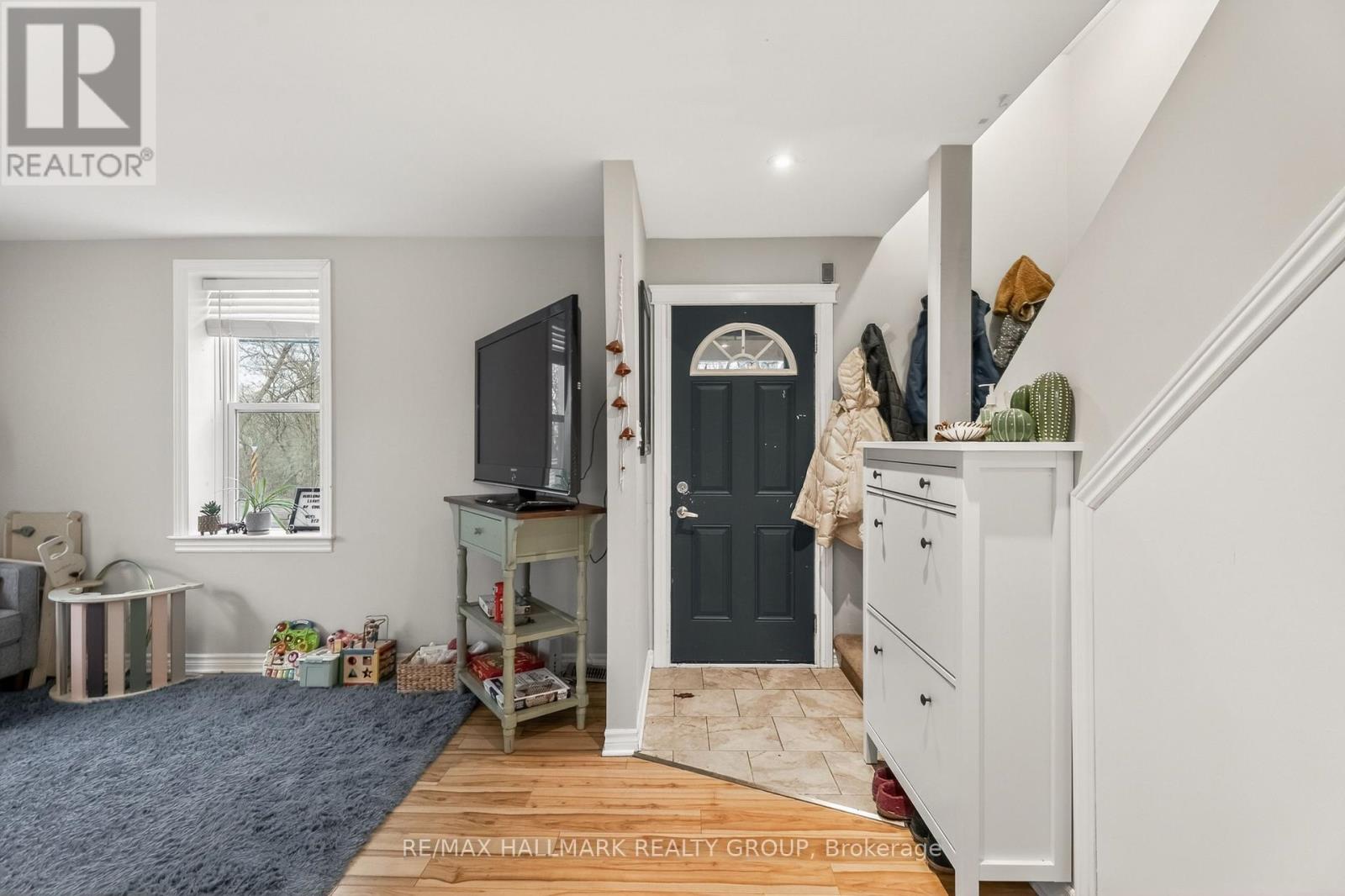 2343 Church Street, Ottawa, Ontario  K0A 2T0 - Photo 23 - X13233290