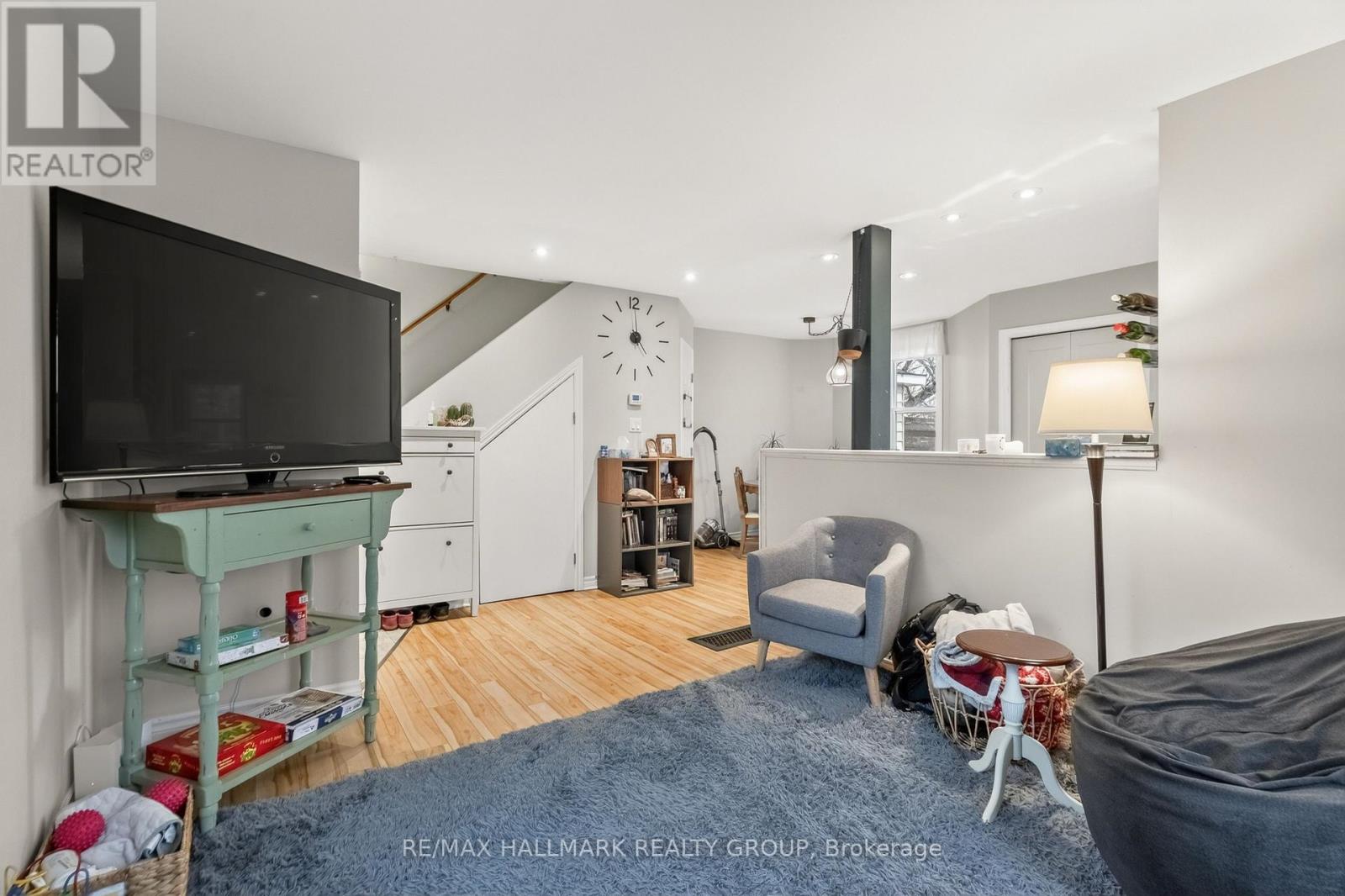 2343 Church Street, Ottawa, Ontario  K0A 2T0 - Photo 24 - X13233290