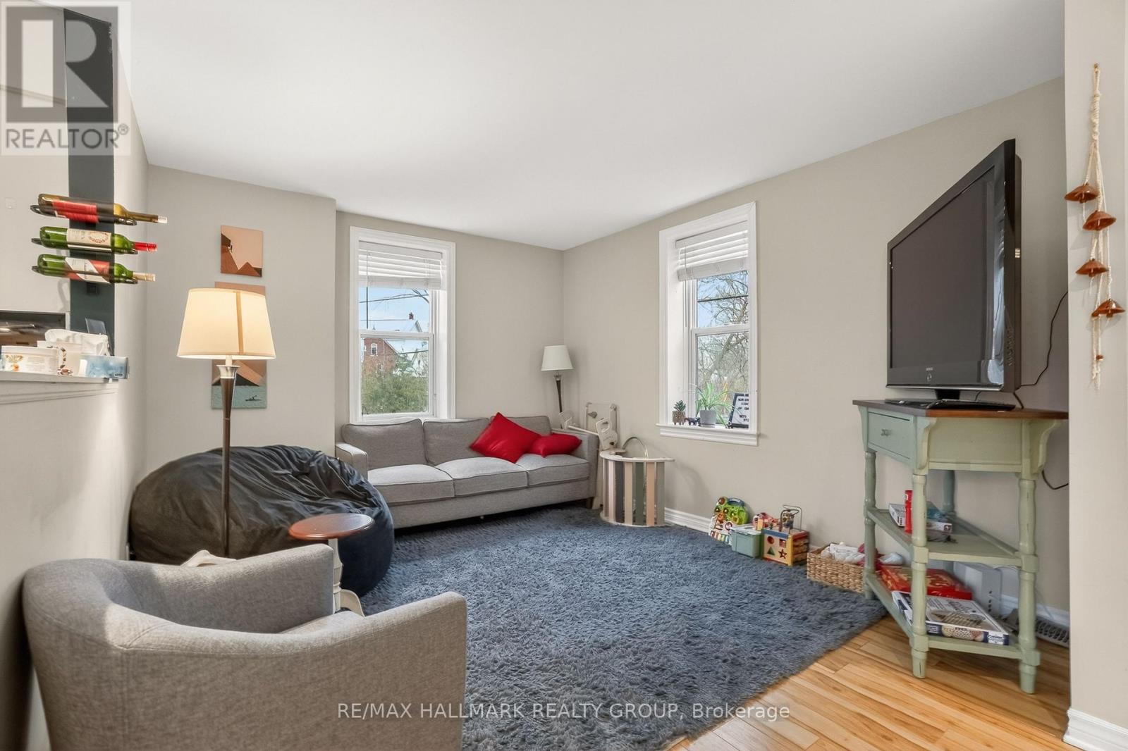 2343 Church Street, Ottawa, Ontario  K0A 2T0 - Photo 25 - X13233290