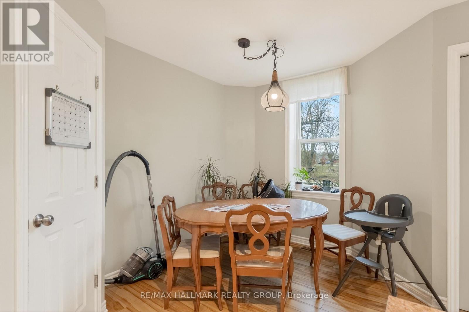 2343 Church Street, Ottawa, Ontario  K0A 2T0 - Photo 27 - X13233290