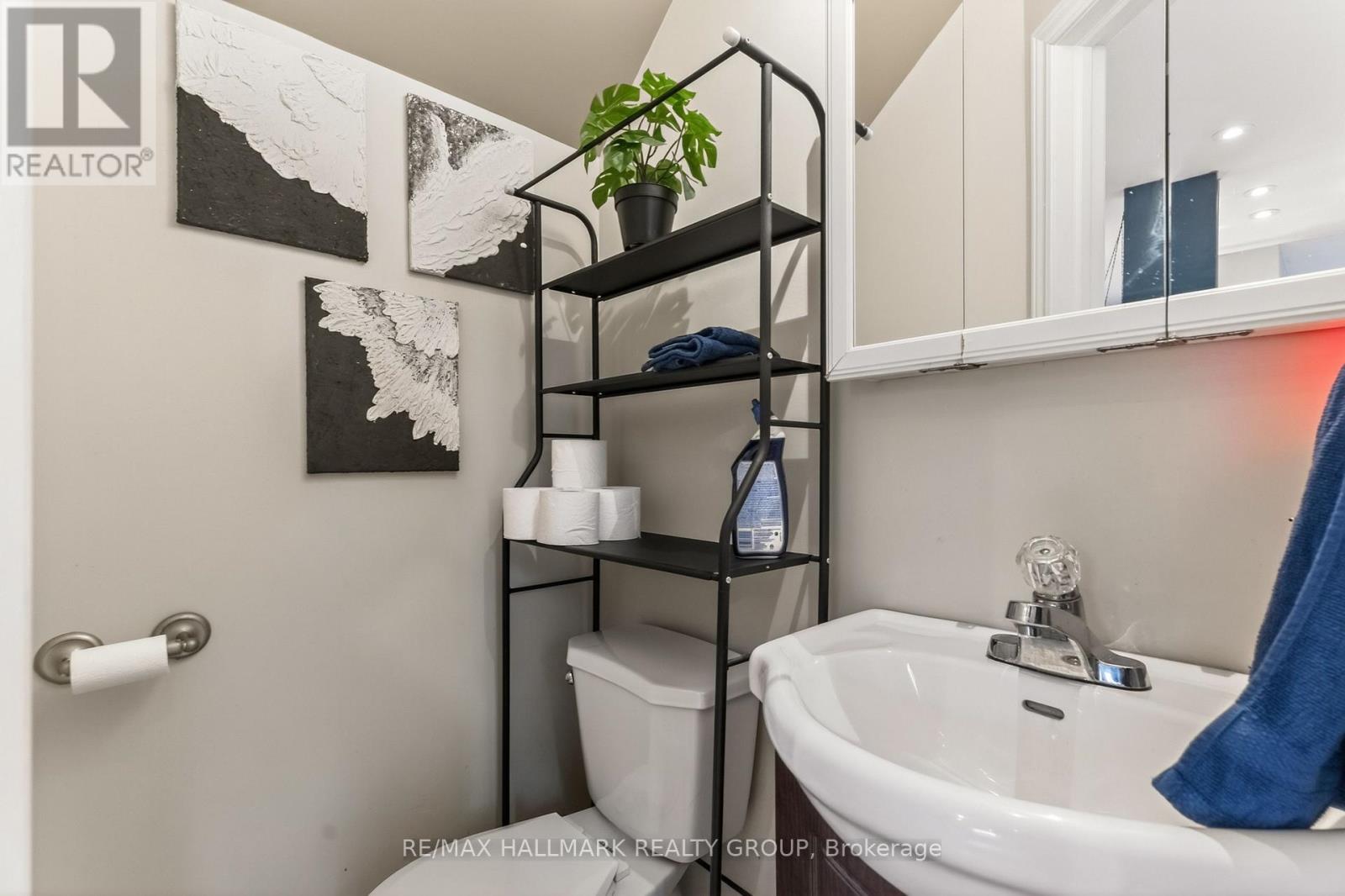 2343 Church Street, Ottawa, Ontario  K0A 2T0 - Photo 28 - X13233290