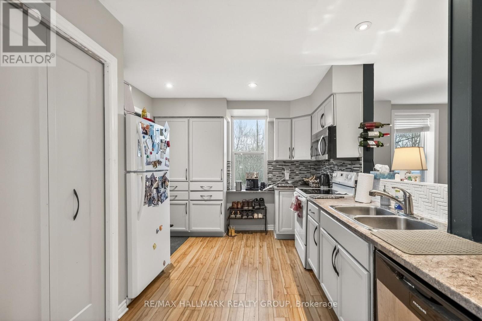 2343 Church Street, Ottawa, Ontario  K0A 2T0 - Photo 29 - X13233290