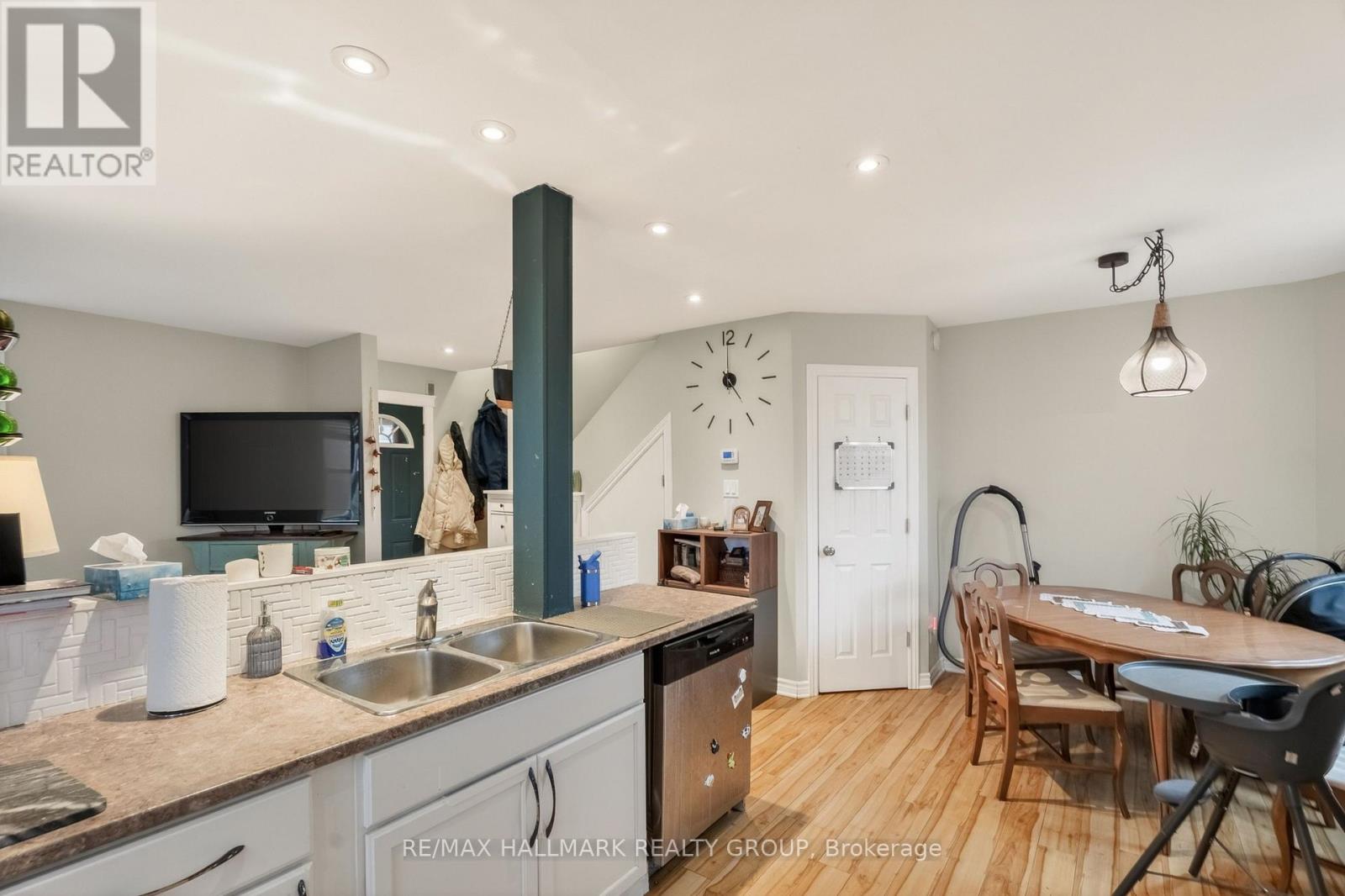 2343 Church Street, Ottawa, Ontario  K0A 2T0 - Photo 31 - X13233290
