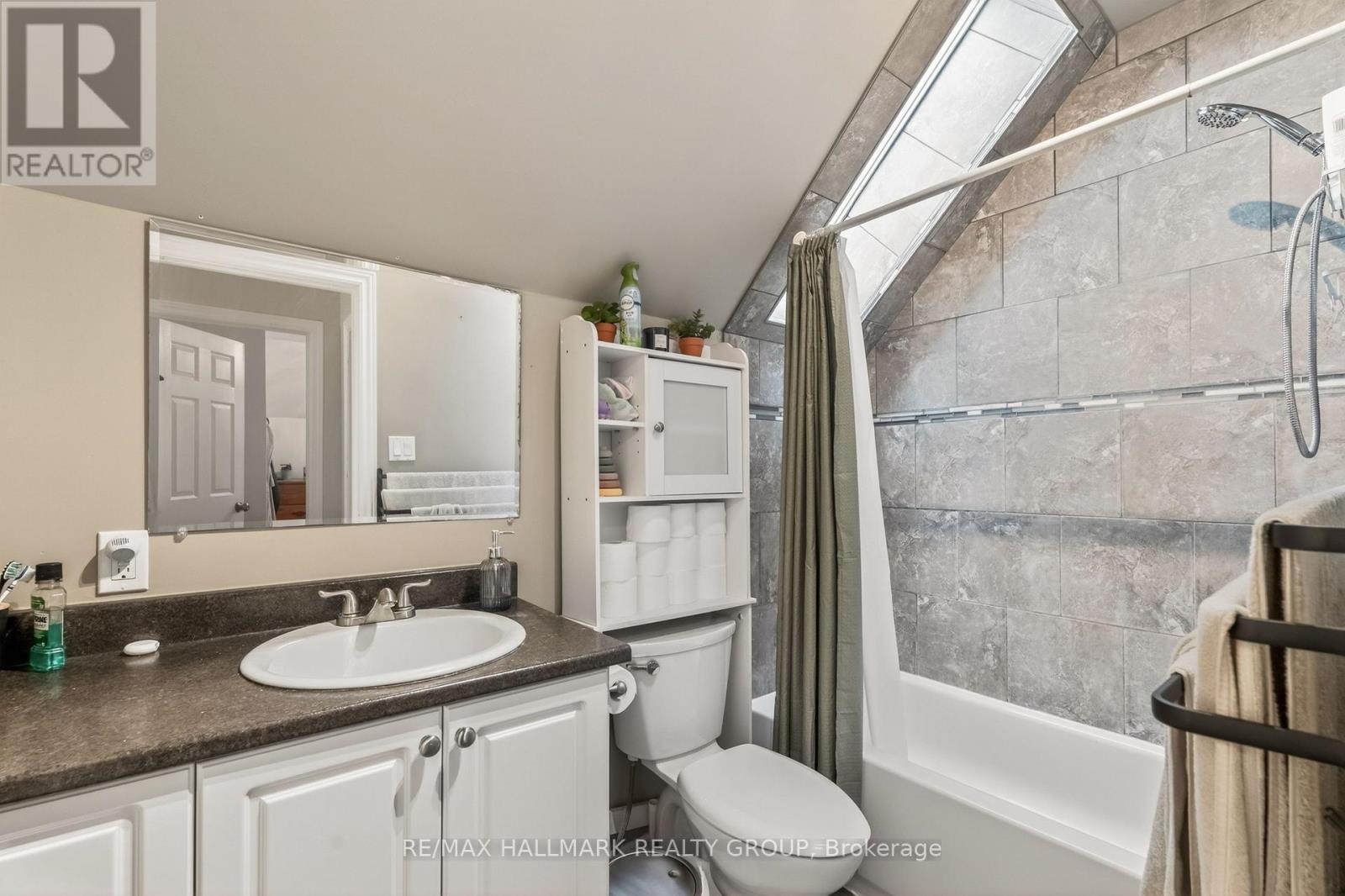 2343 Church Street, Ottawa, Ontario  K0A 2T0 - Photo 34 - X13233290