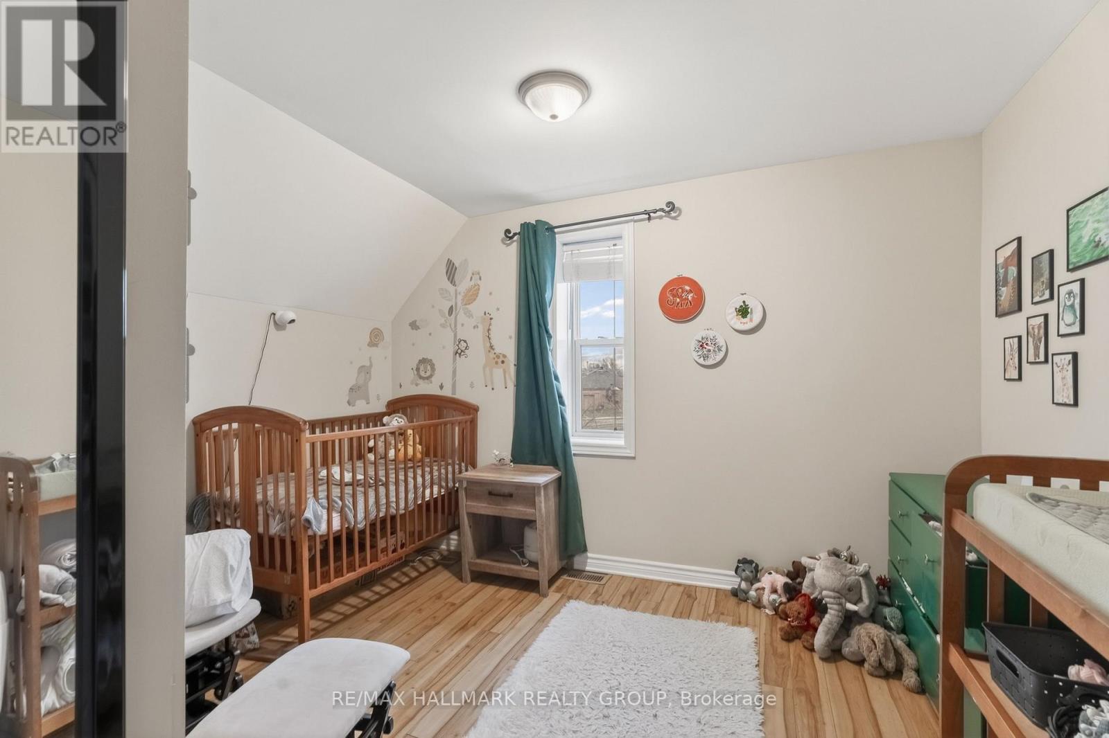 2343 Church Street, Ottawa, Ontario  K0A 2T0 - Photo 35 - X13233290